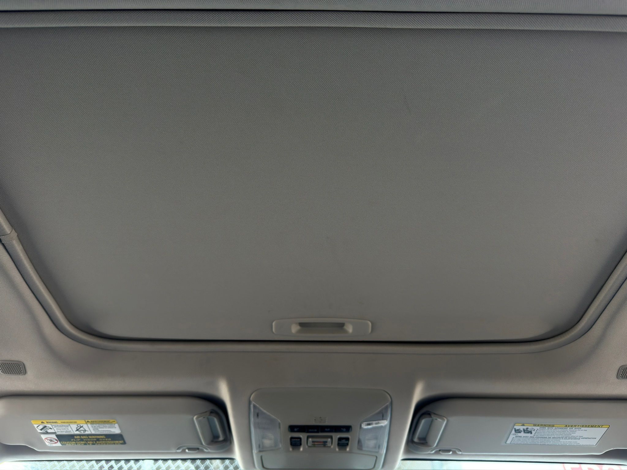 2023 Toyota RAV4 XLE Premium  at Bayway Cadillac of The Woodlands