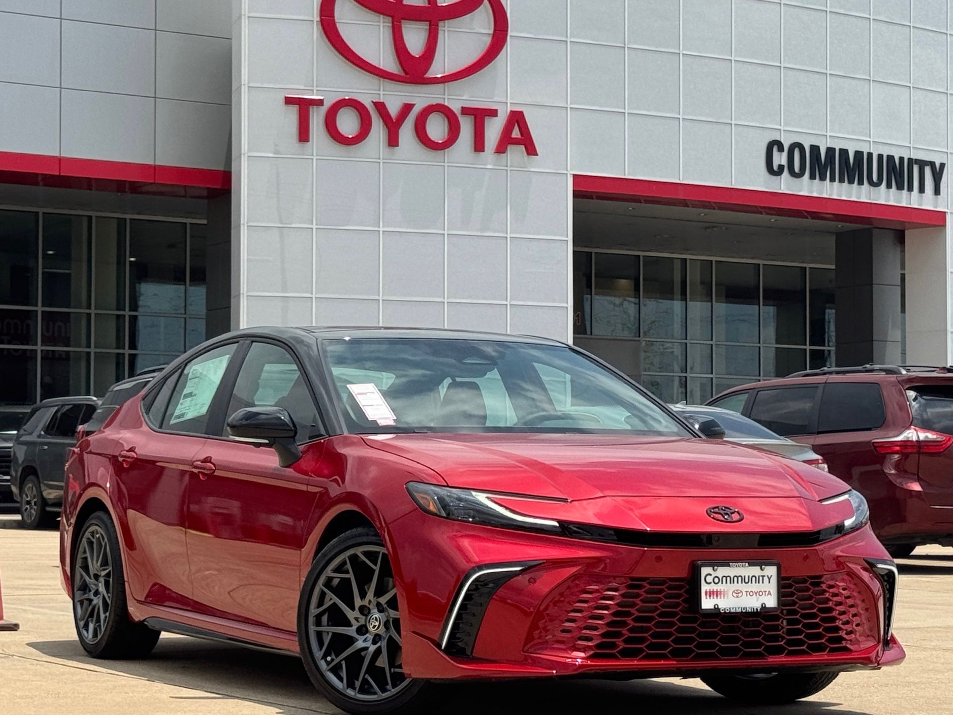 car-gallery-1