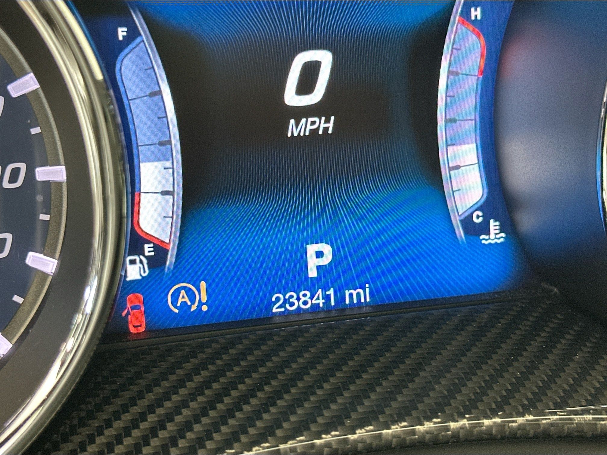 used 2017 Maserati Quattroporte car, priced at $39,998