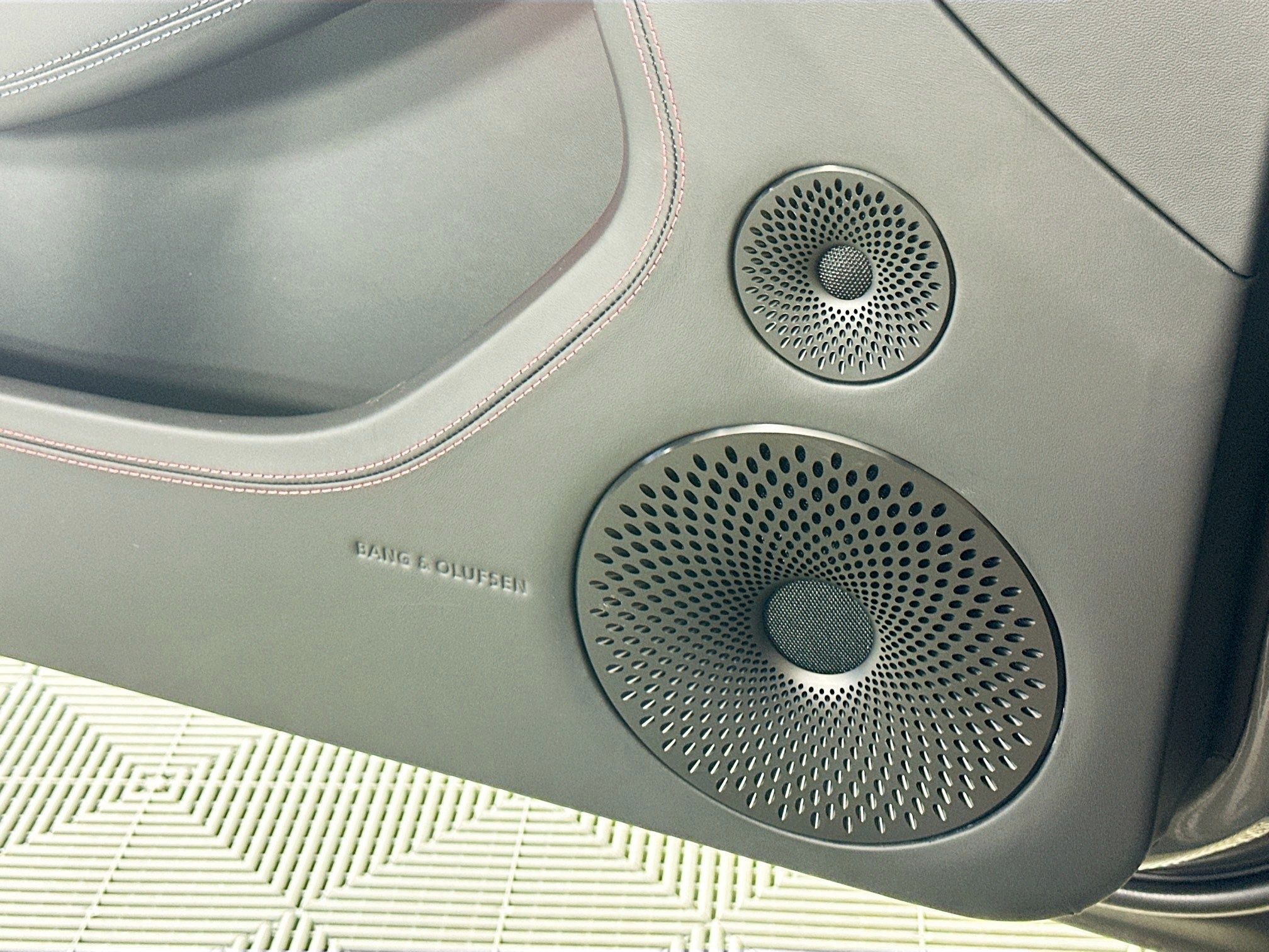 new 2026 Bentley Continental GTC car