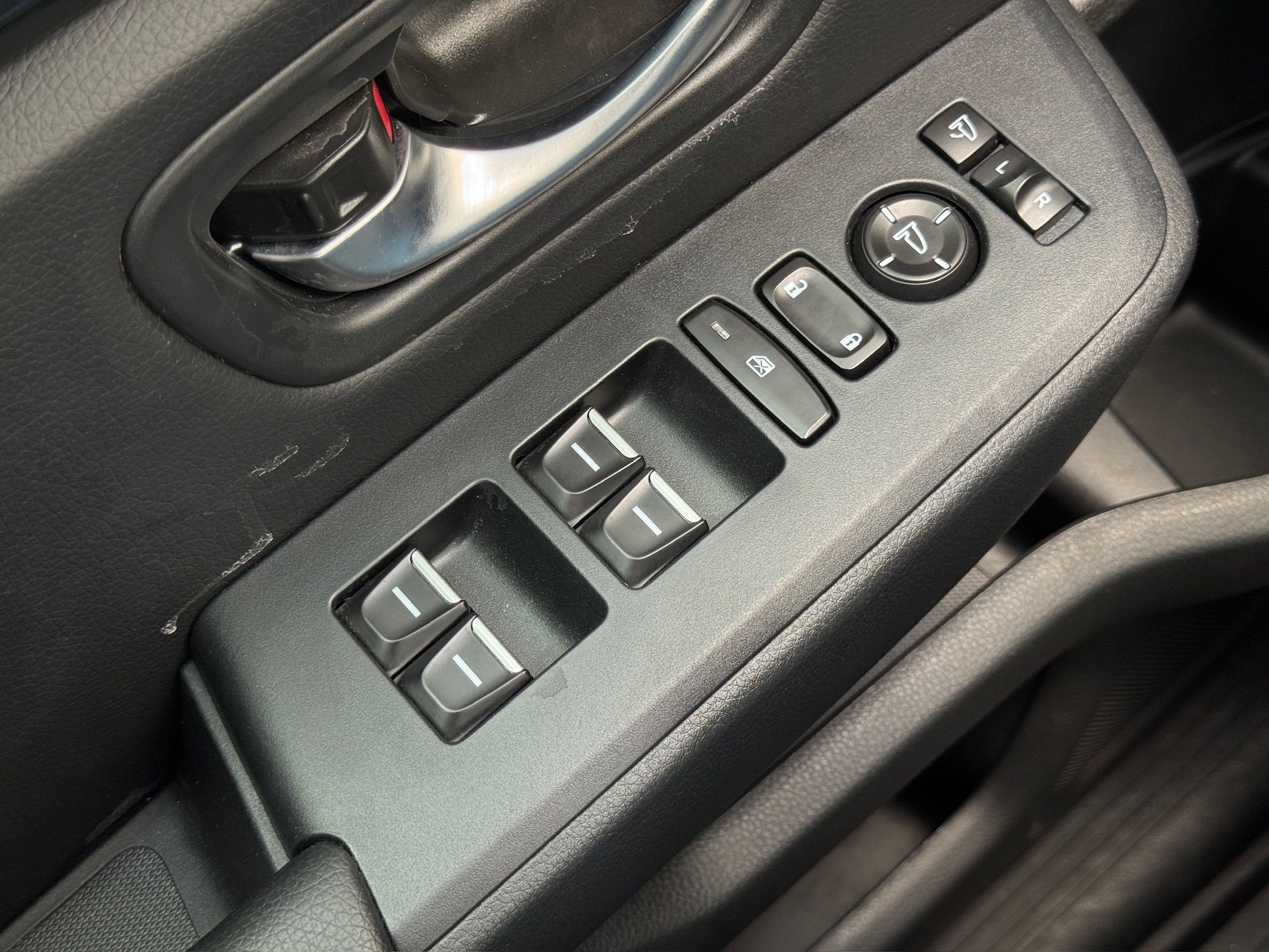 2025 Honda Pilot TrailSport  at Community Honda