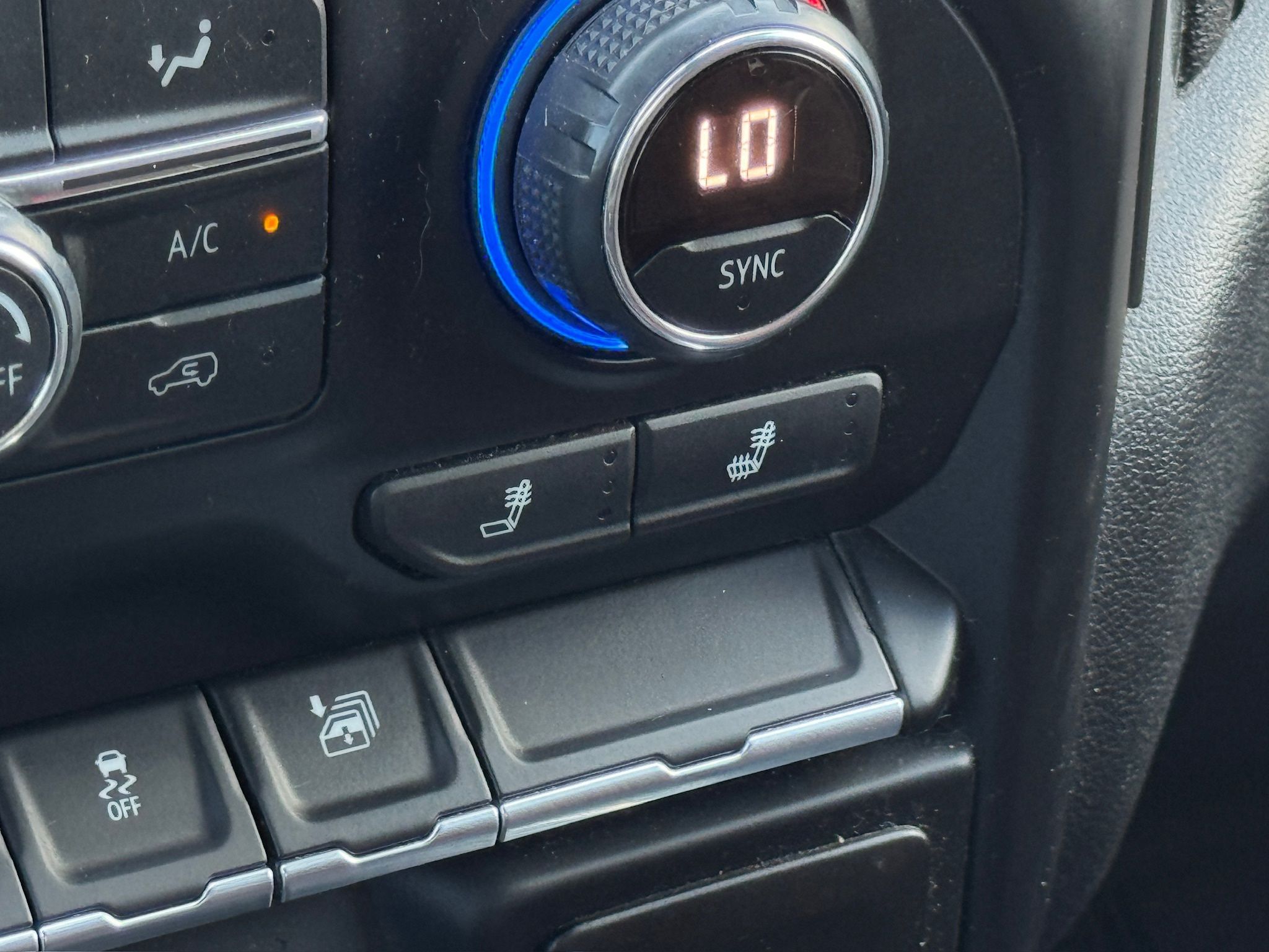 2019 Chevrolet Silverado 1500 RST Brown at DeMontrond Ford