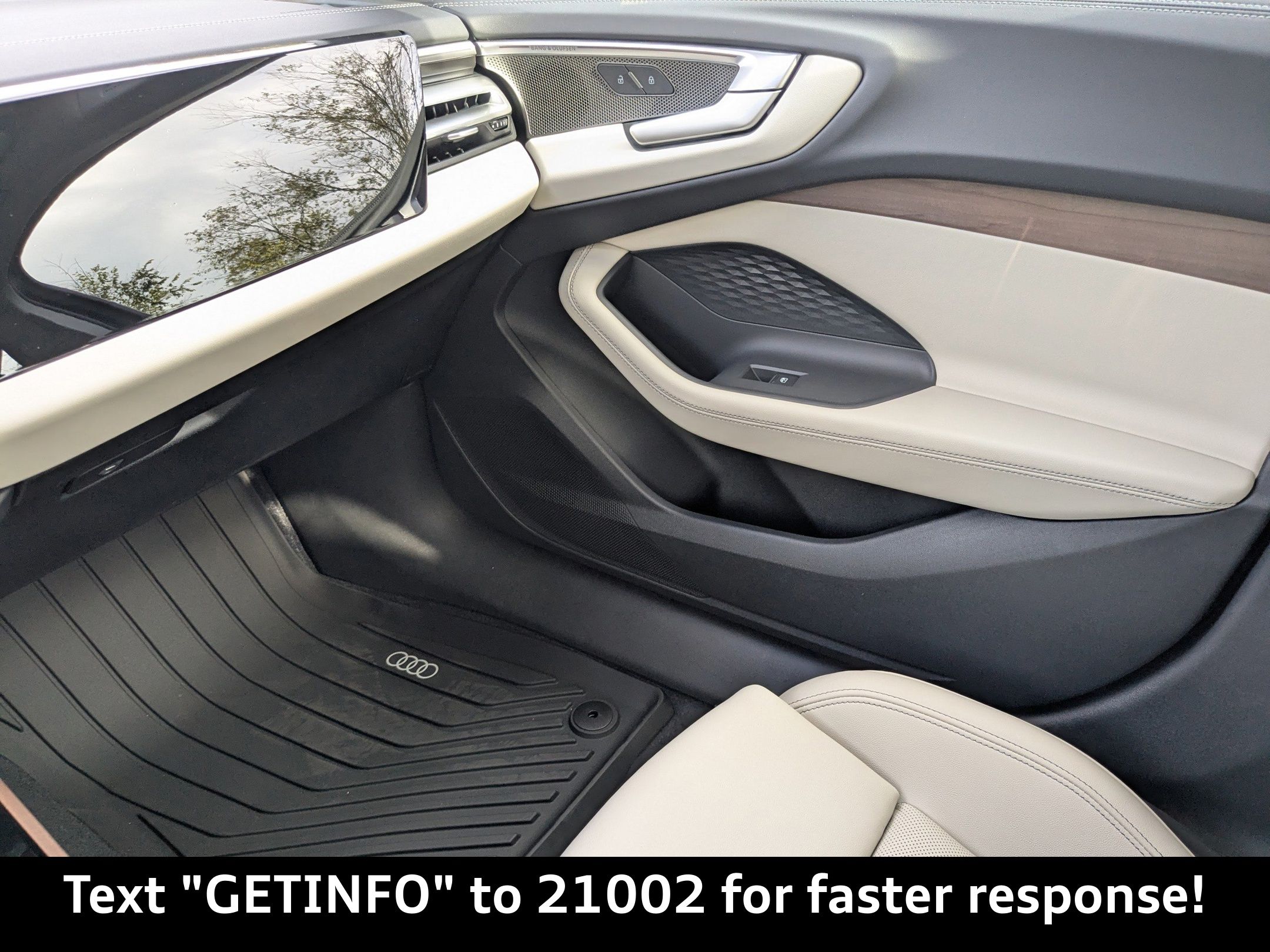 2025 Audi A5 Premium Plus - Photo 22