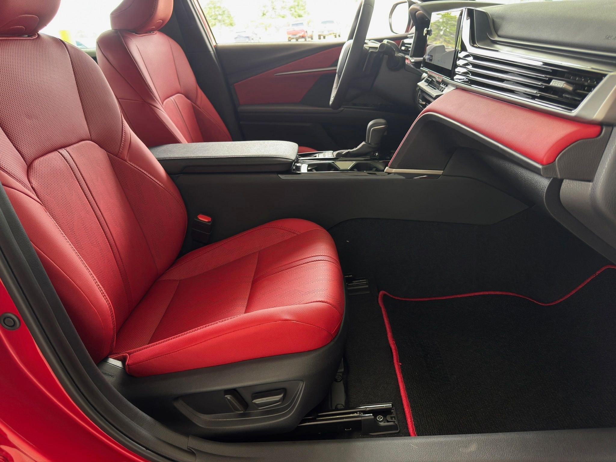 car-gallery-19