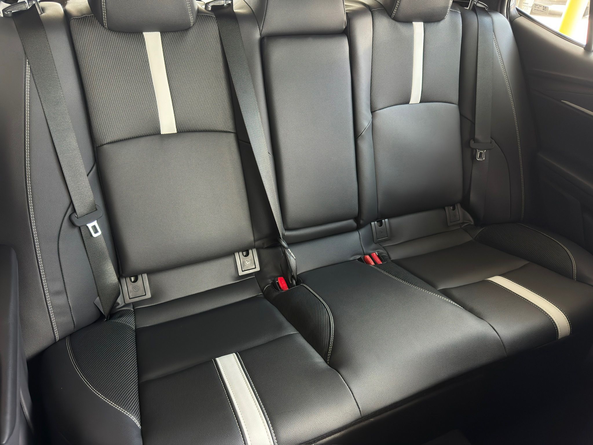 2026 Toyota Camry SE  at Classic Elite Chevrolet Sugar Land