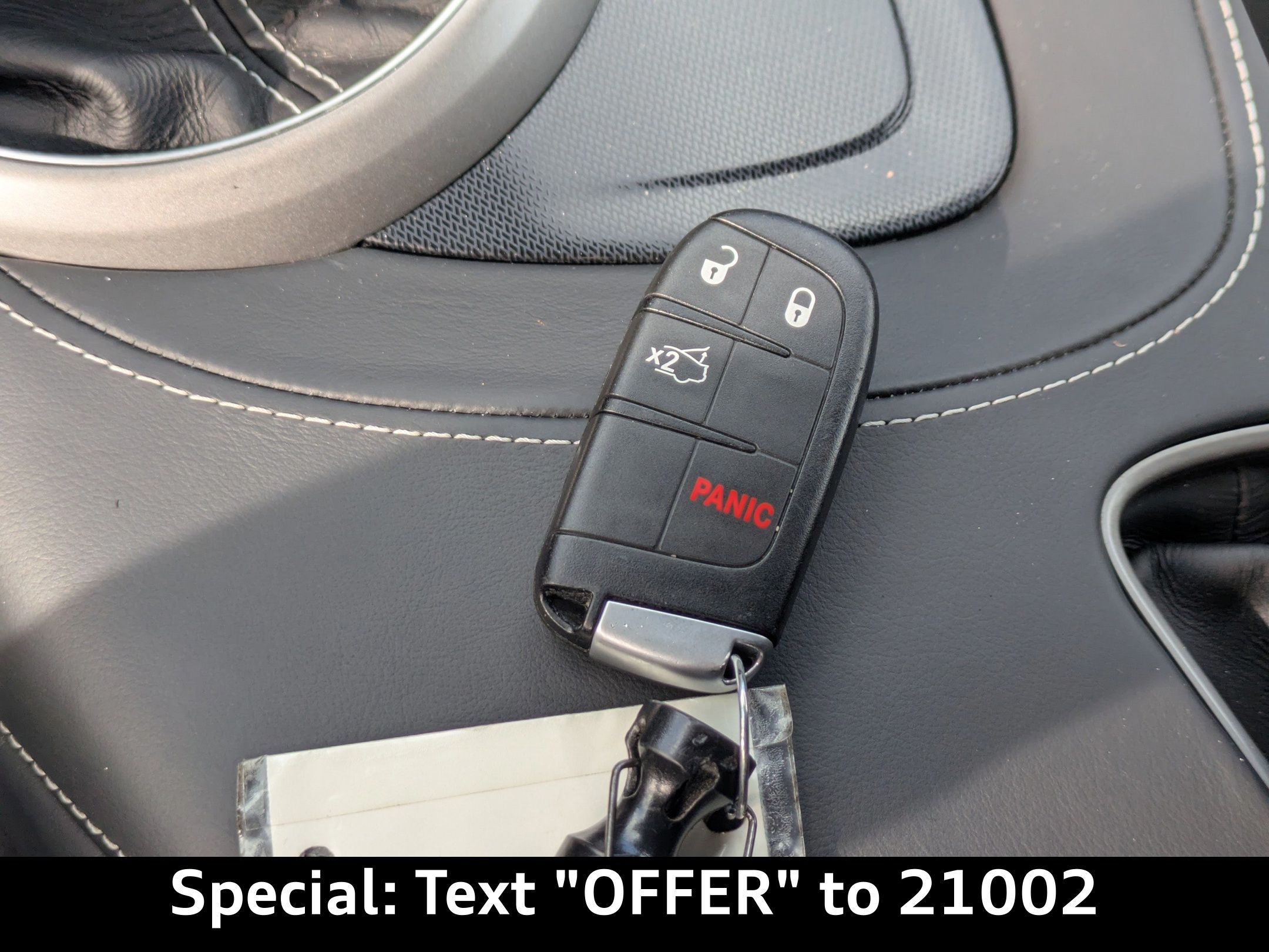 Dodge 2014 Viper GTS