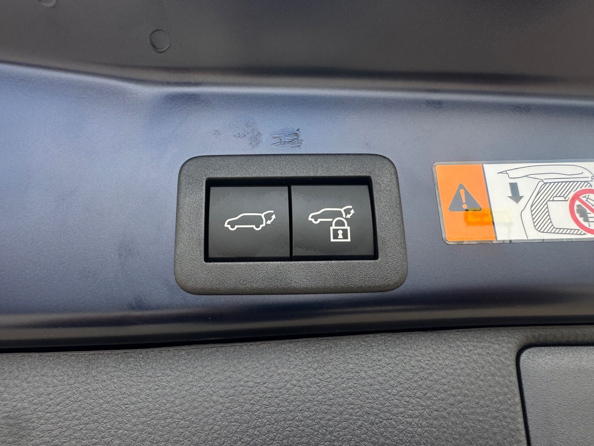 2026 Toyota RAV4 Limited  at Toyota of Victoria