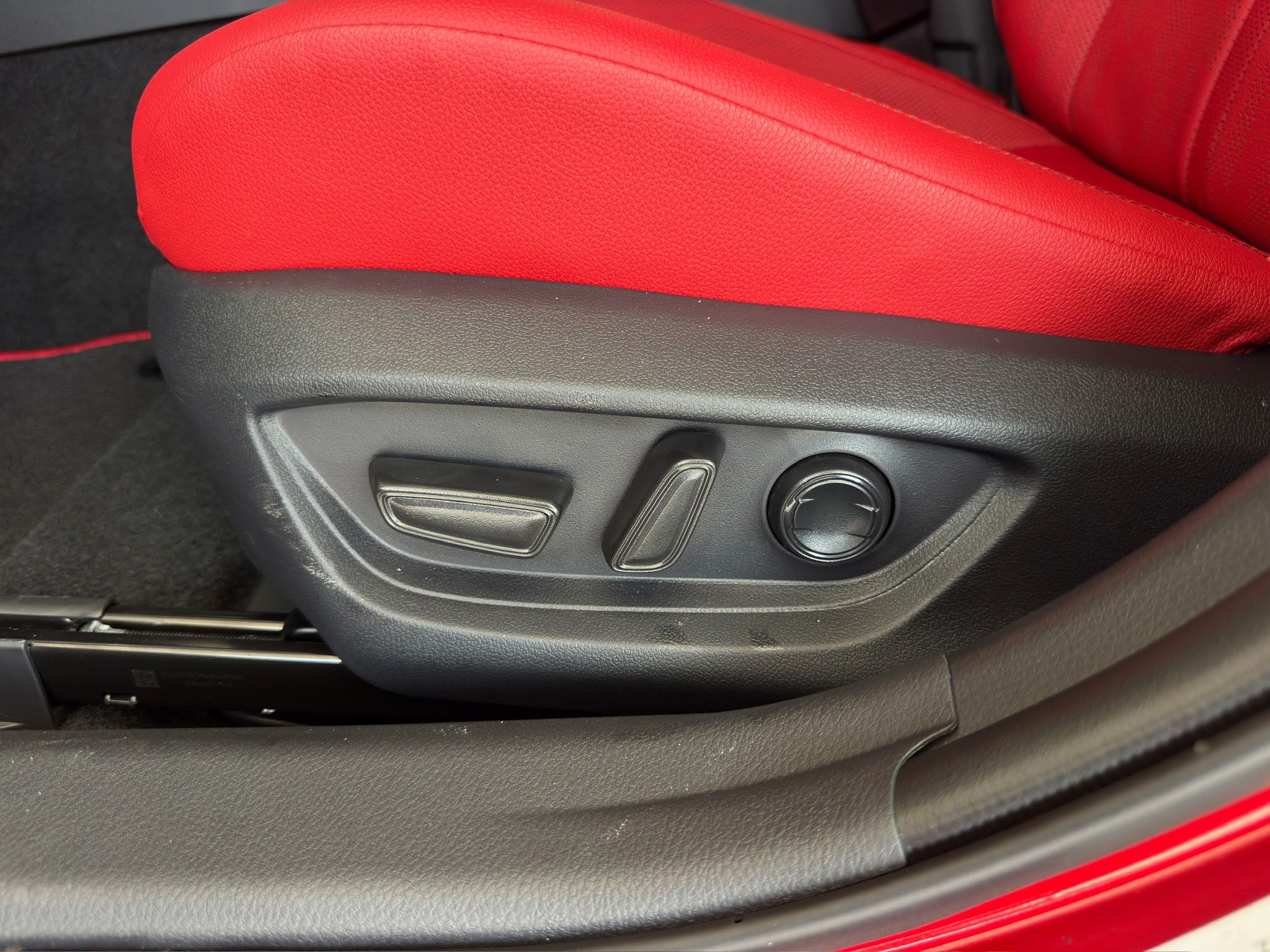 car-gallery-10