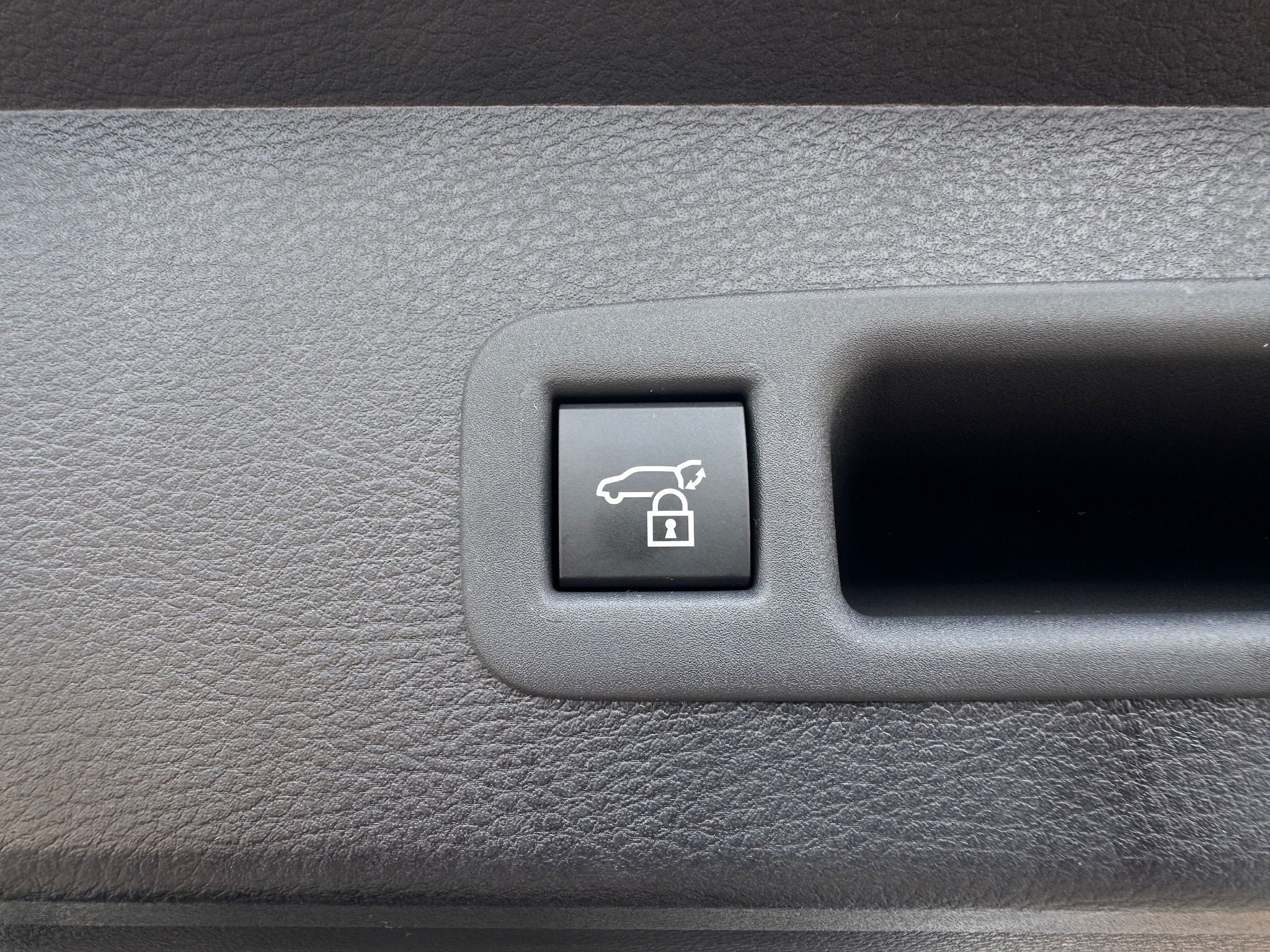 2026 Toyota Sienna XLE  at Classic Toyota Galveston