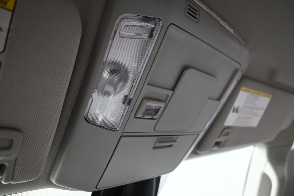 2021 Toyota Tundra Limited Silver at Emmons Autoplex