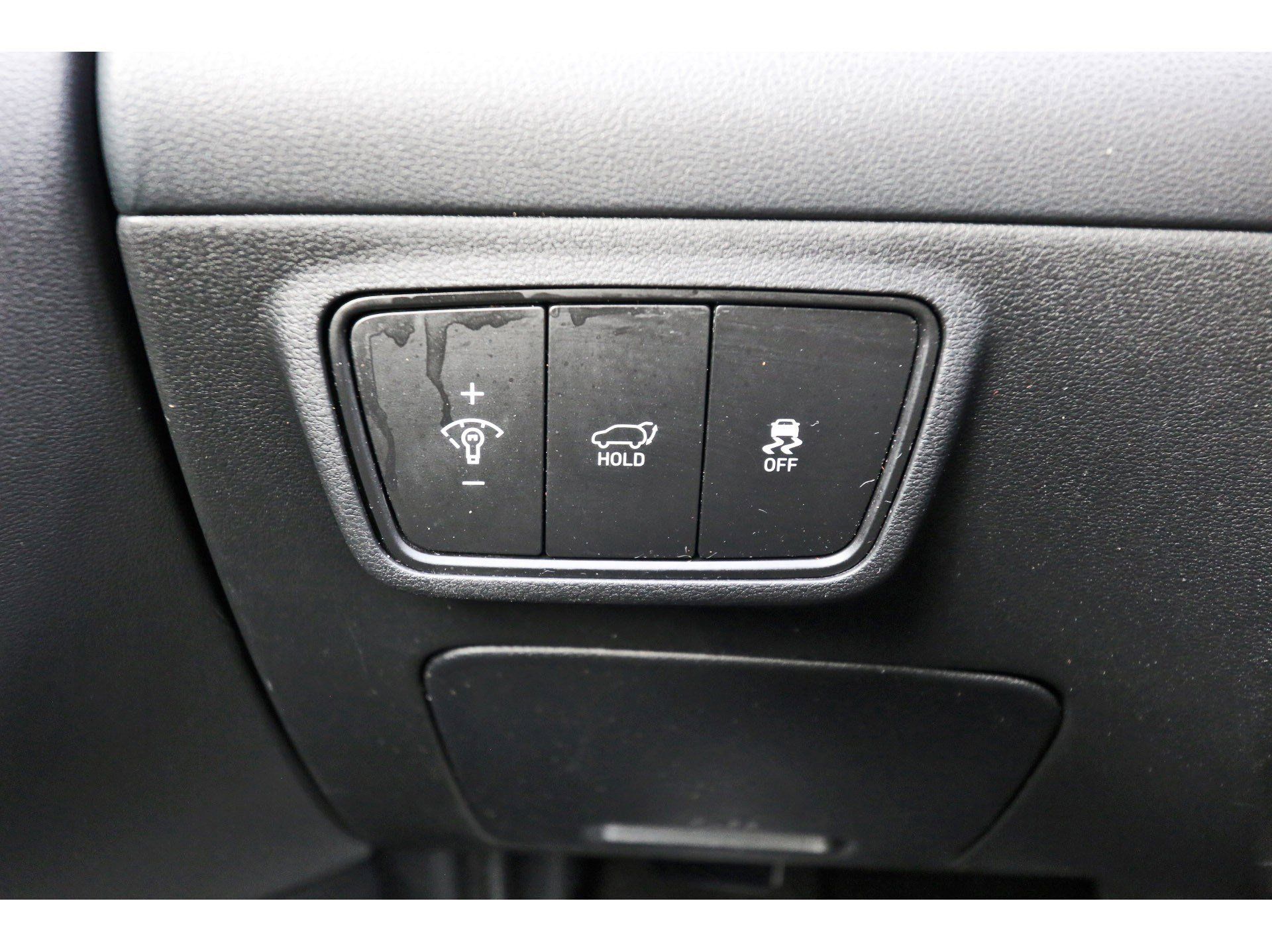 2023 Hyundai Tucson Limited Silver at Bayway Chrysler Dodge Jeep Ram