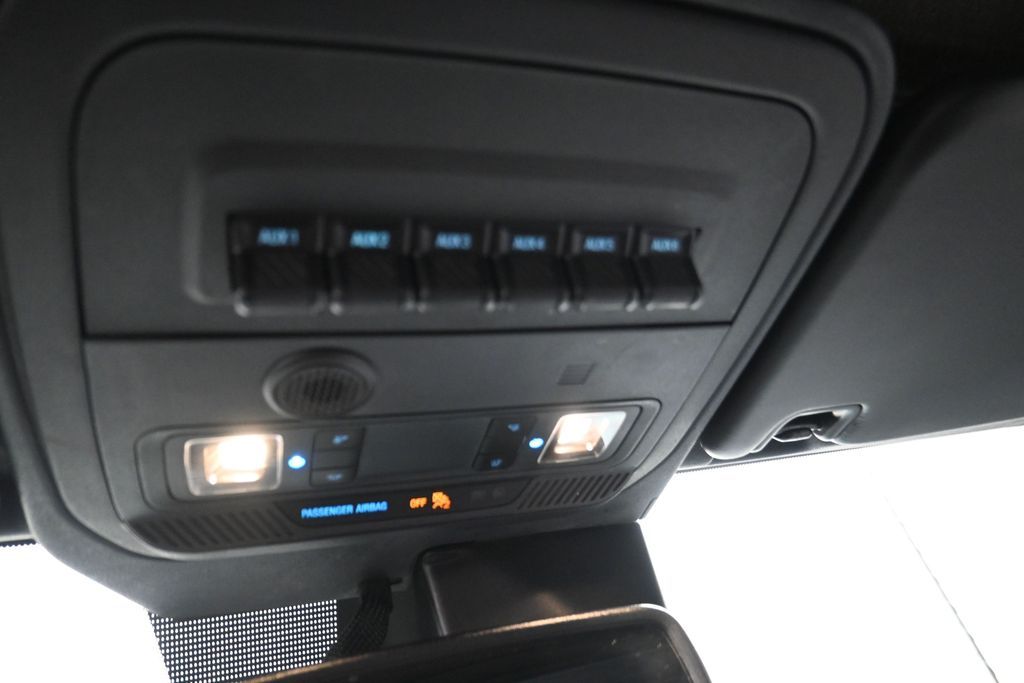 2022 Ford Bronco Outer Banks  at Cook Ford