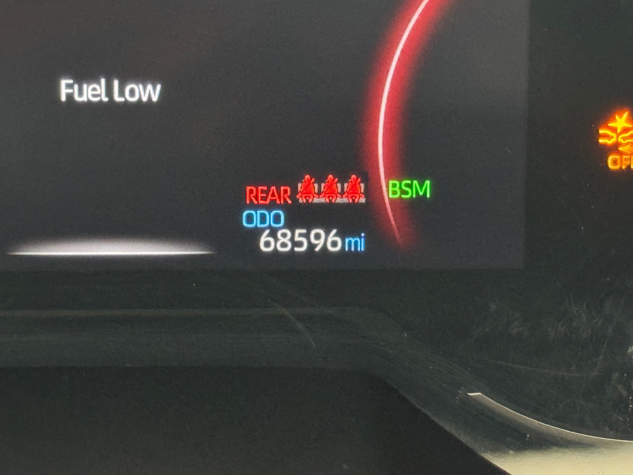2023 Toyota RAV4 XLE Premium Black at Community Toyota
