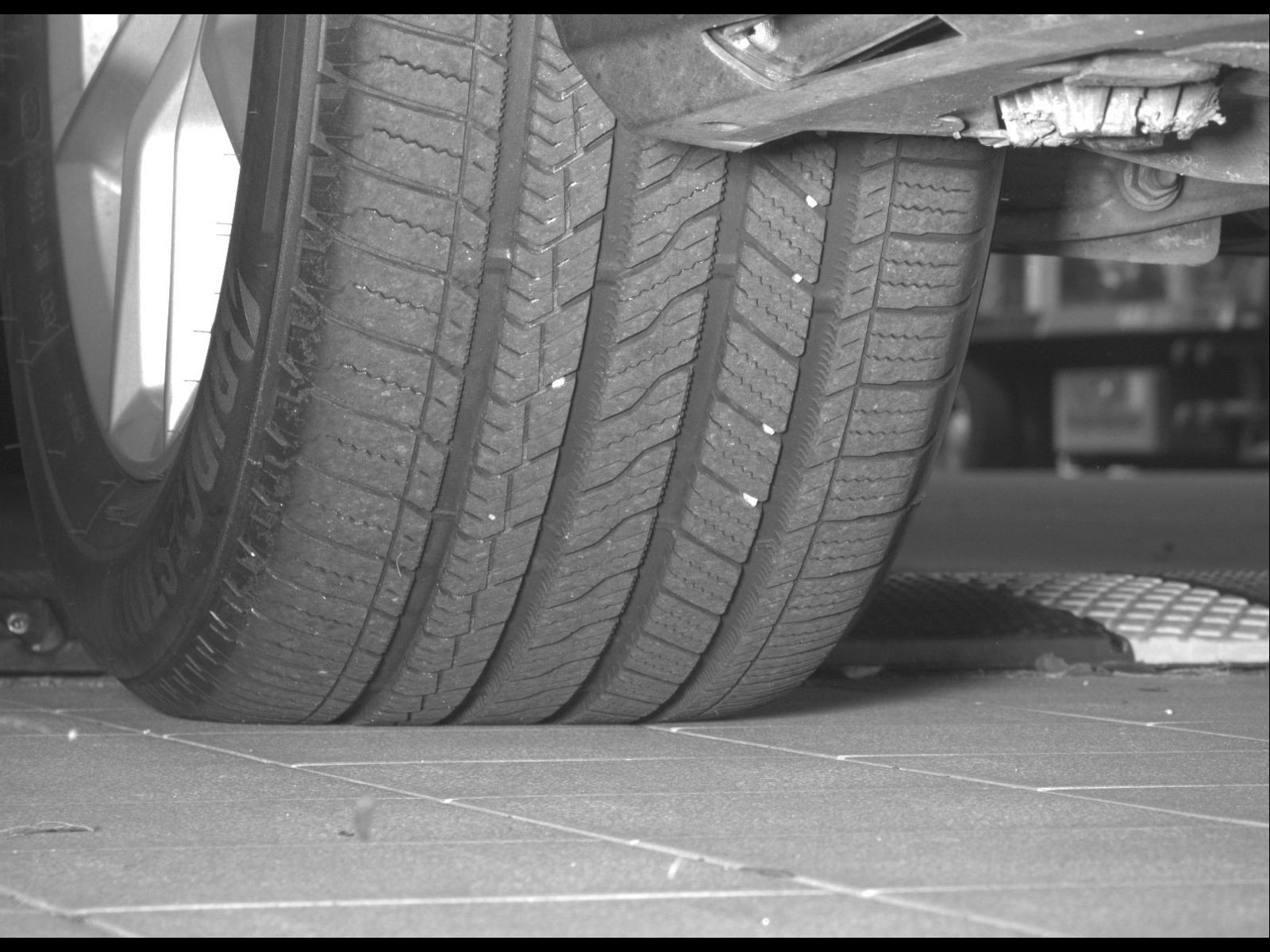 2020 BMW X5 40i - Photo 29