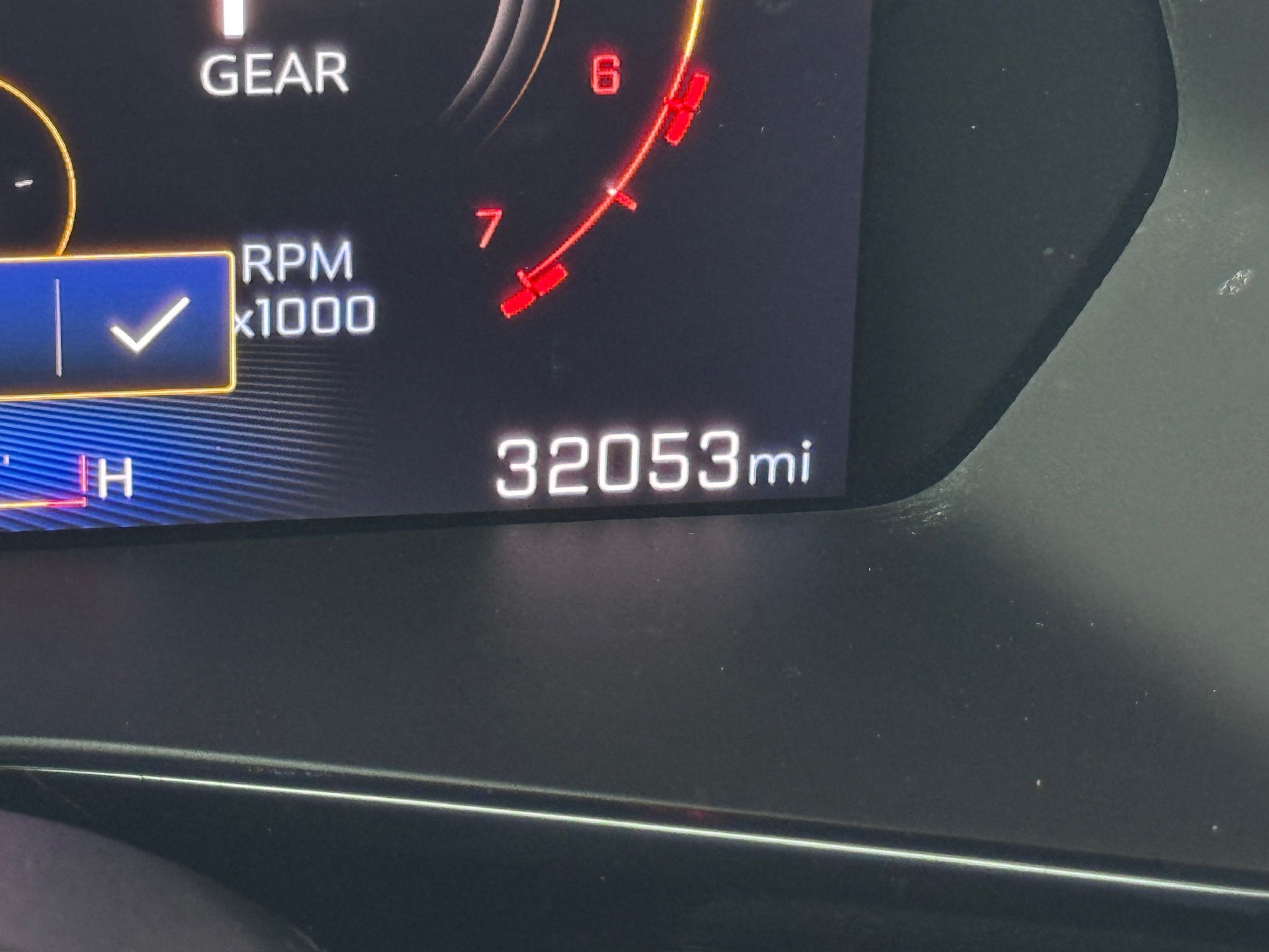 2024 Chevrolet Colorado LT Red at Classic Elite Chevrolet Hwy 6