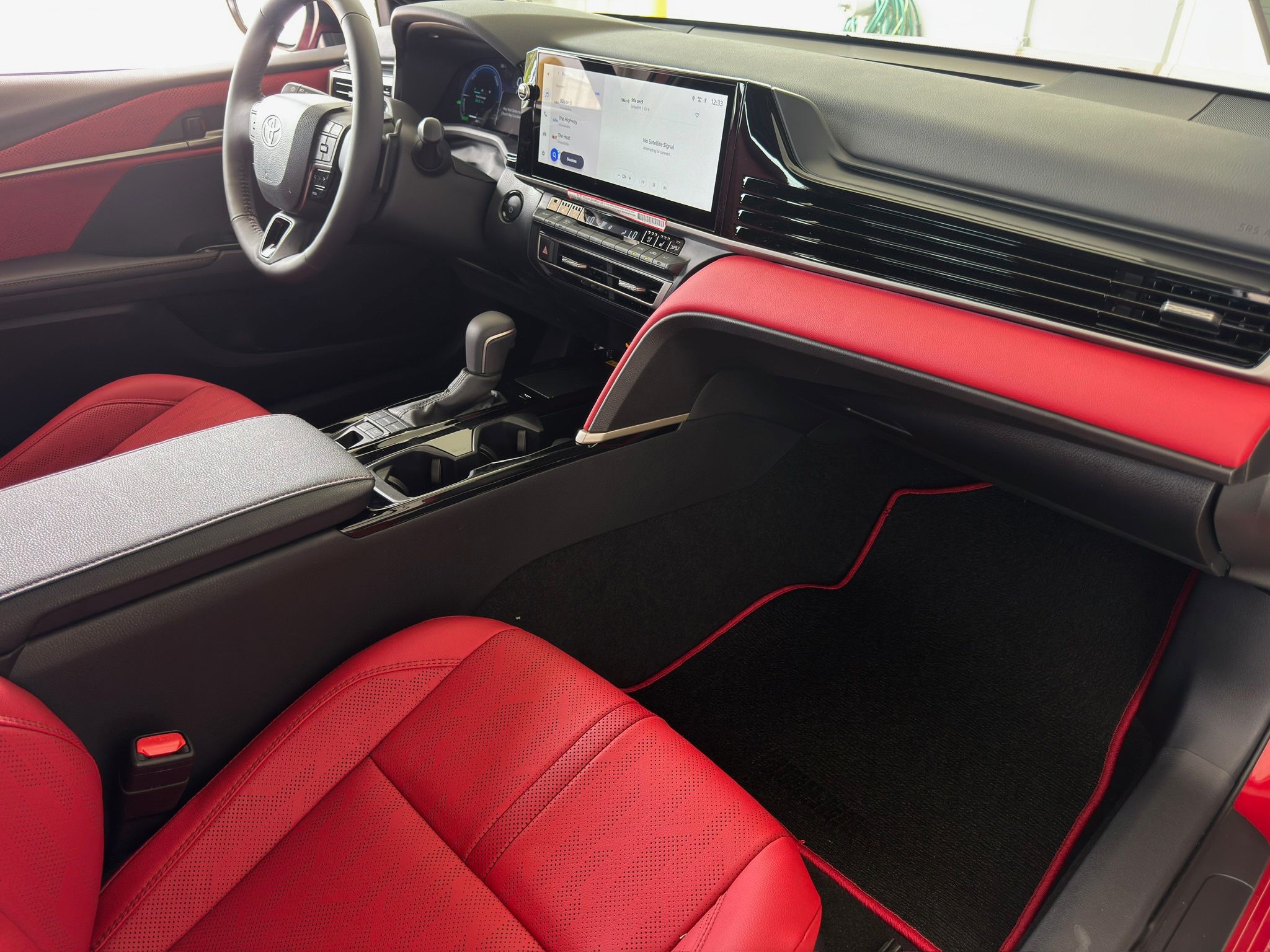 car-gallery-18
