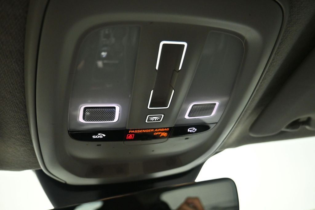 2023 Volvo XC40 Ultimate White at Big Star Chrysler Jeep Dodge Ram 