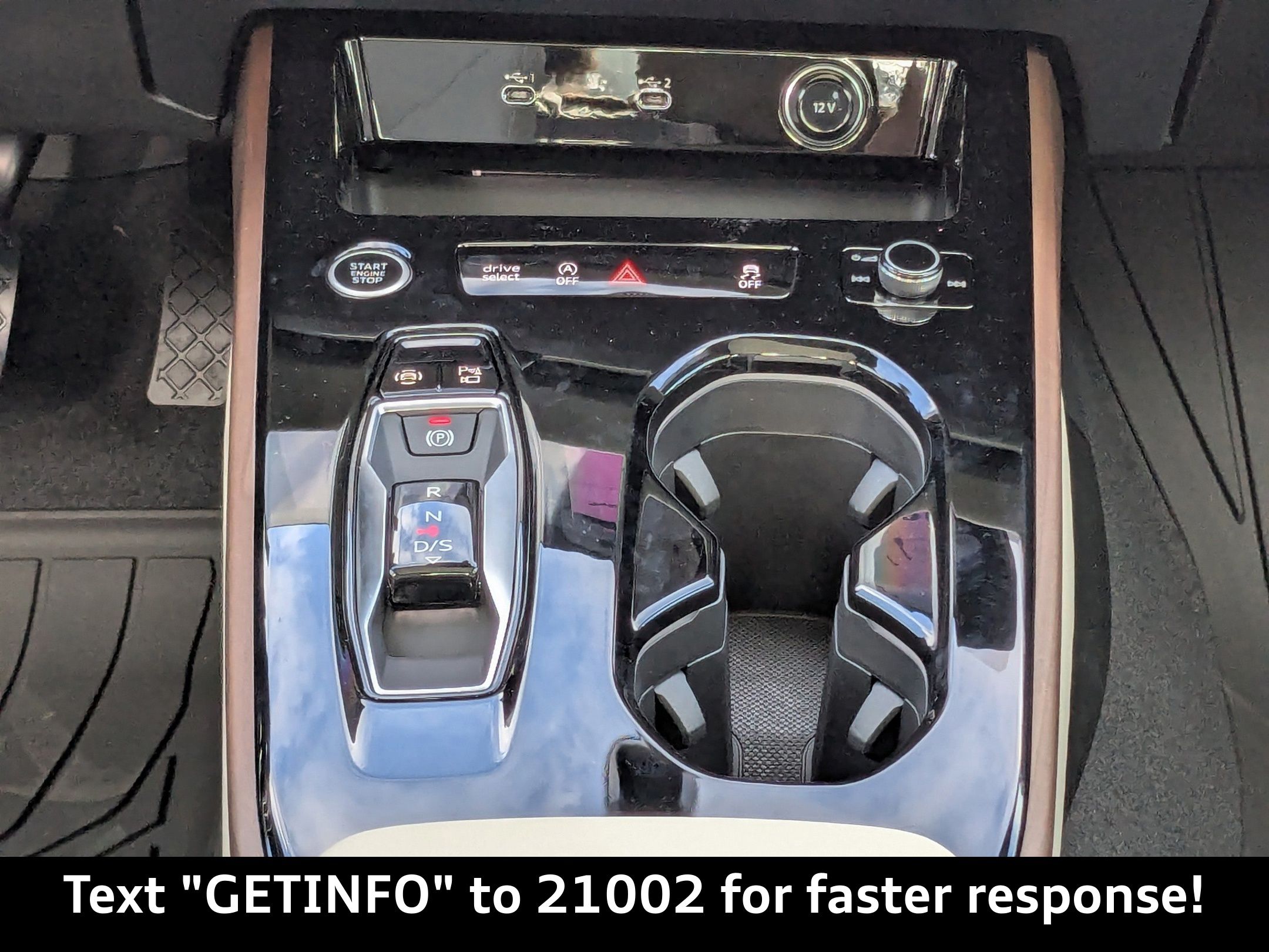 2025 Audi A5 Premium Plus - Photo 24