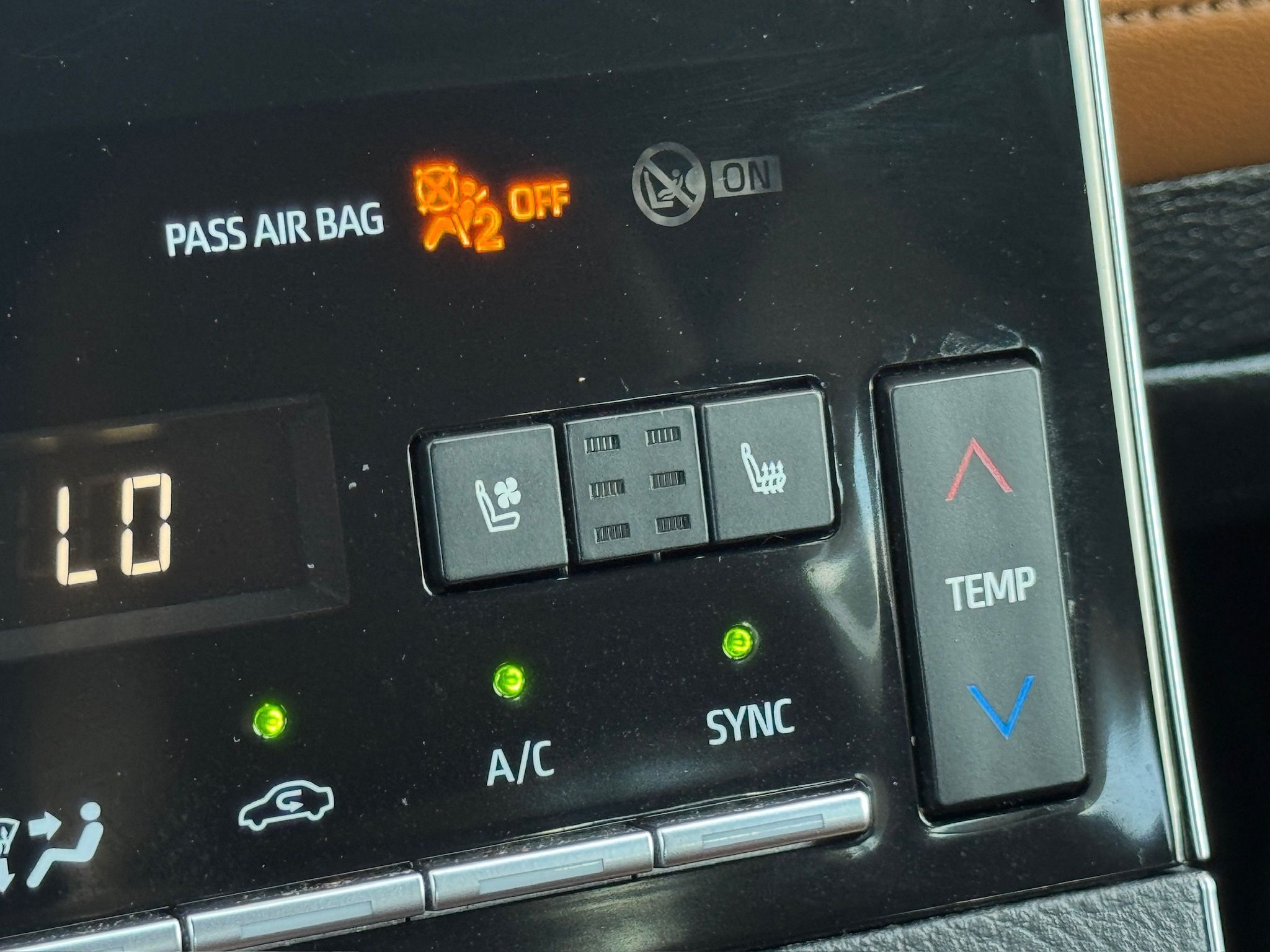 2020 Toyota Avalon Limited Beige at Emmons Autoplex