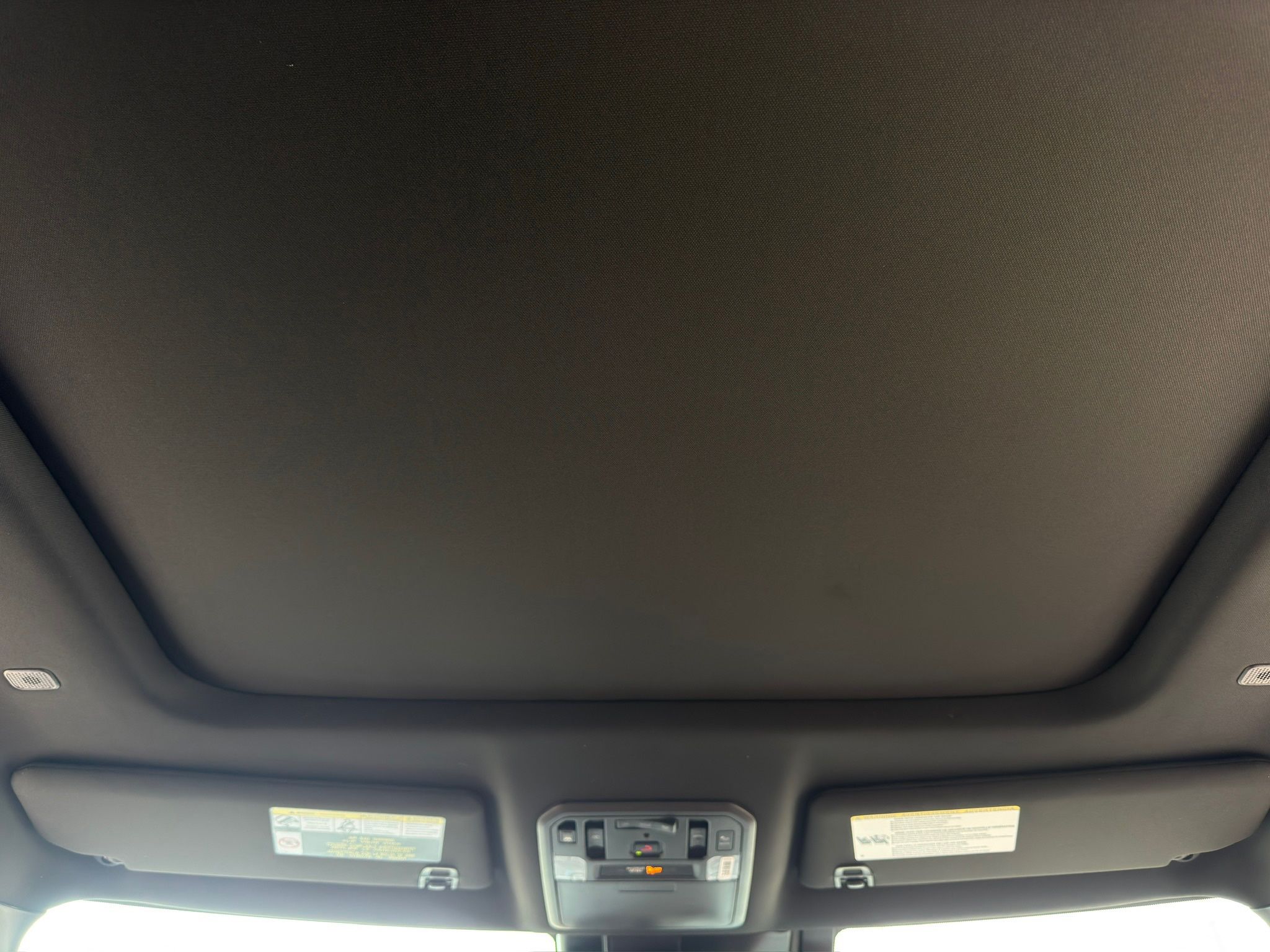 2026 Toyota Tundra Hybrid 1794 Edition  at Community Toyota