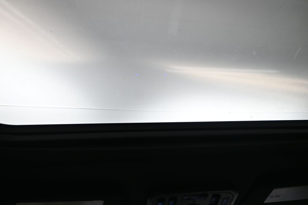 2024 Toyota Tundra Hybrid Platinum Black at Bayway Cadillac of The Woodlands