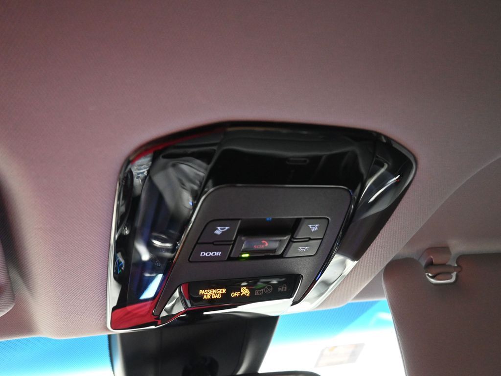 2023 Toyota Venza LE Beige at Westside Lexus