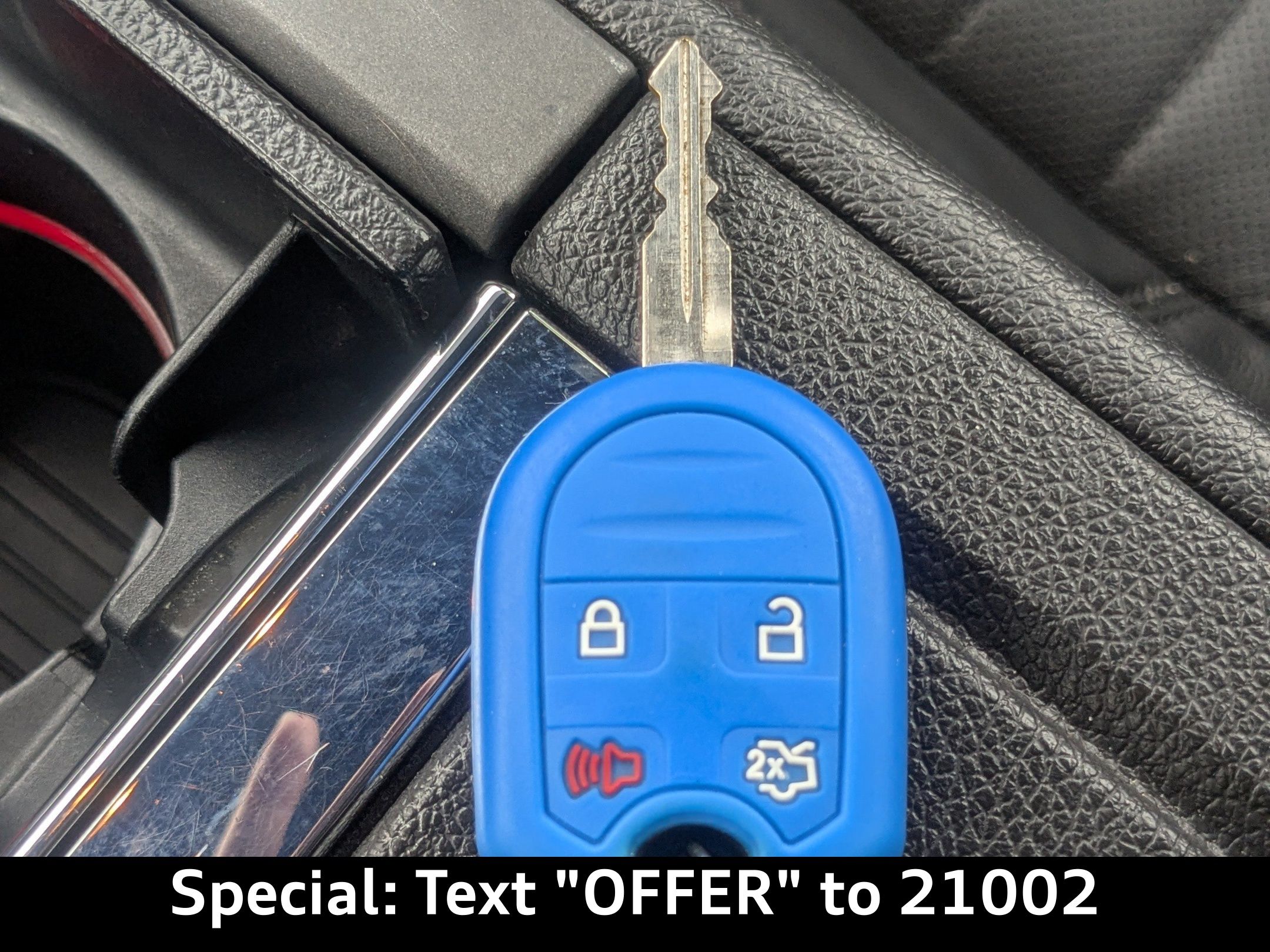 Ford 2014 Mustang V6 Premium