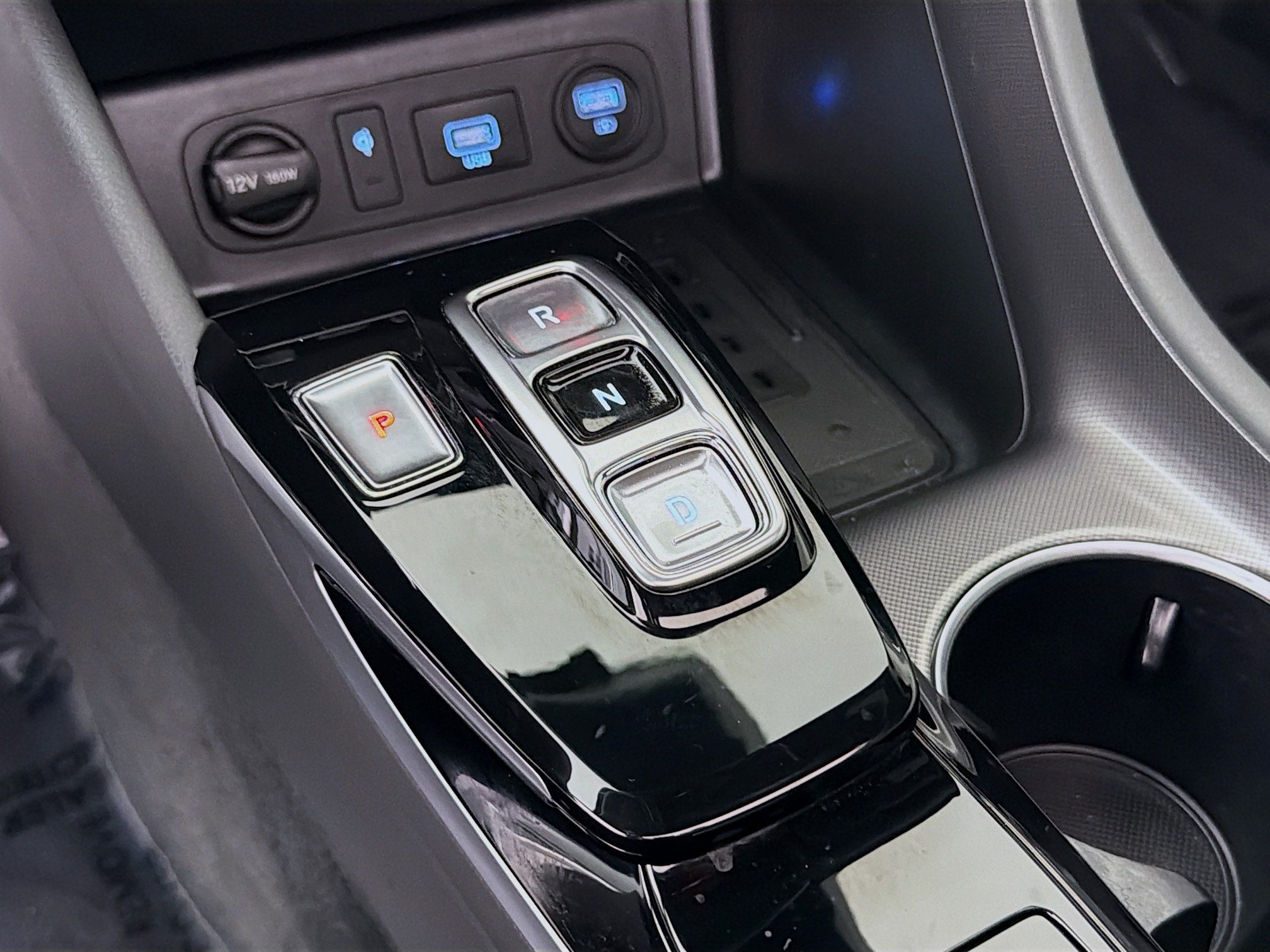2023 Hyundai Sonata SEL Plus White at DeMontrond Ford