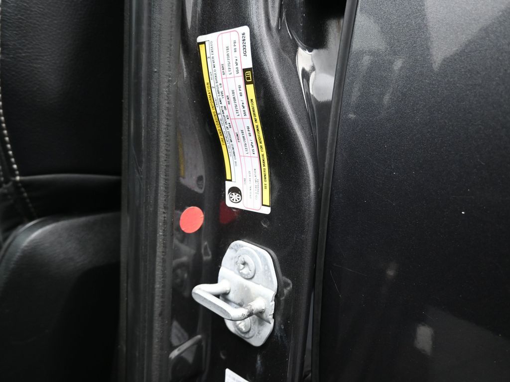 2018 Ram 2500 Laramie Gray at Mac Haik CDJR North Houston