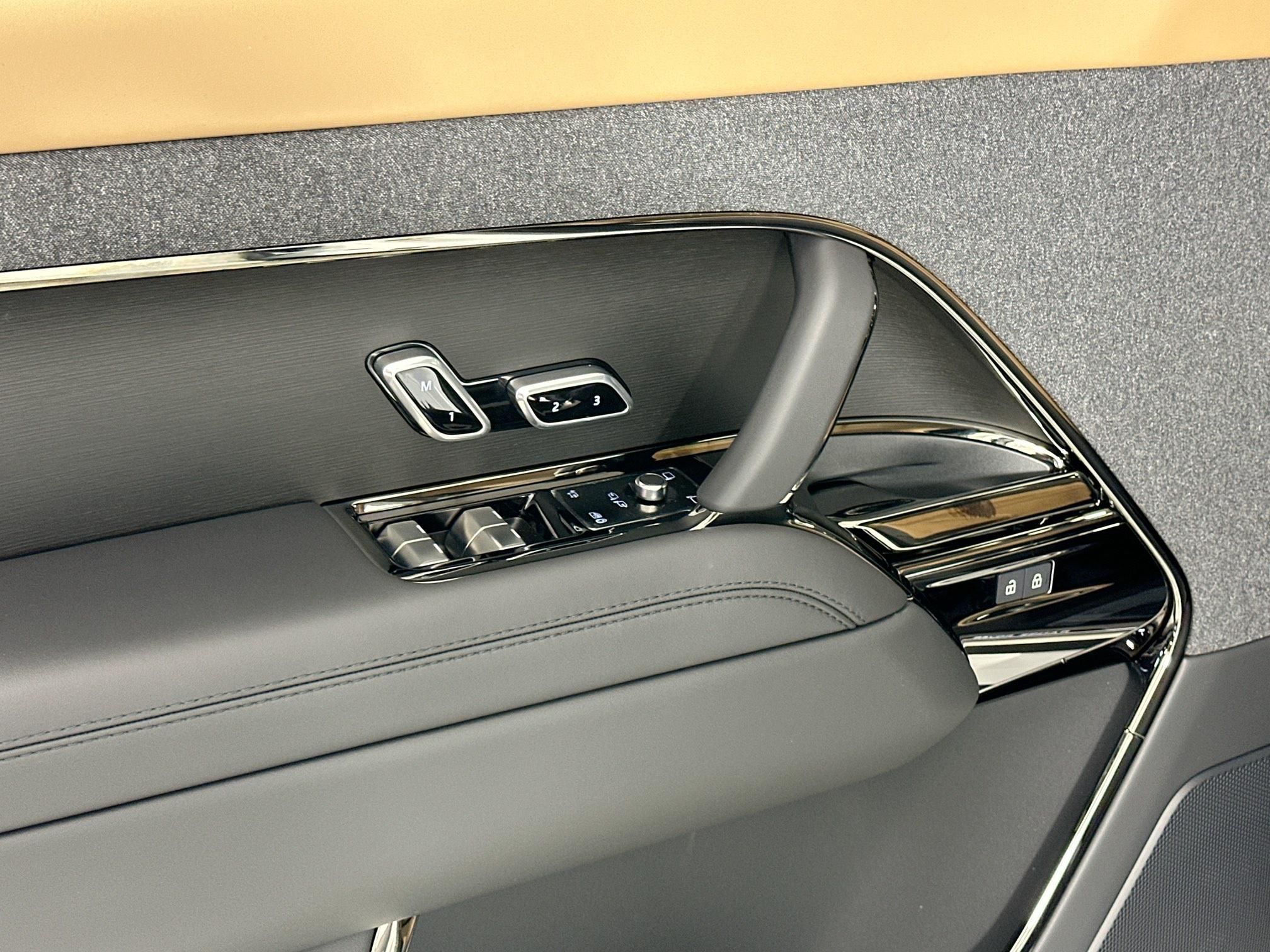 new 2026 Land Rover Range Rover Sport car, priced at $103,875