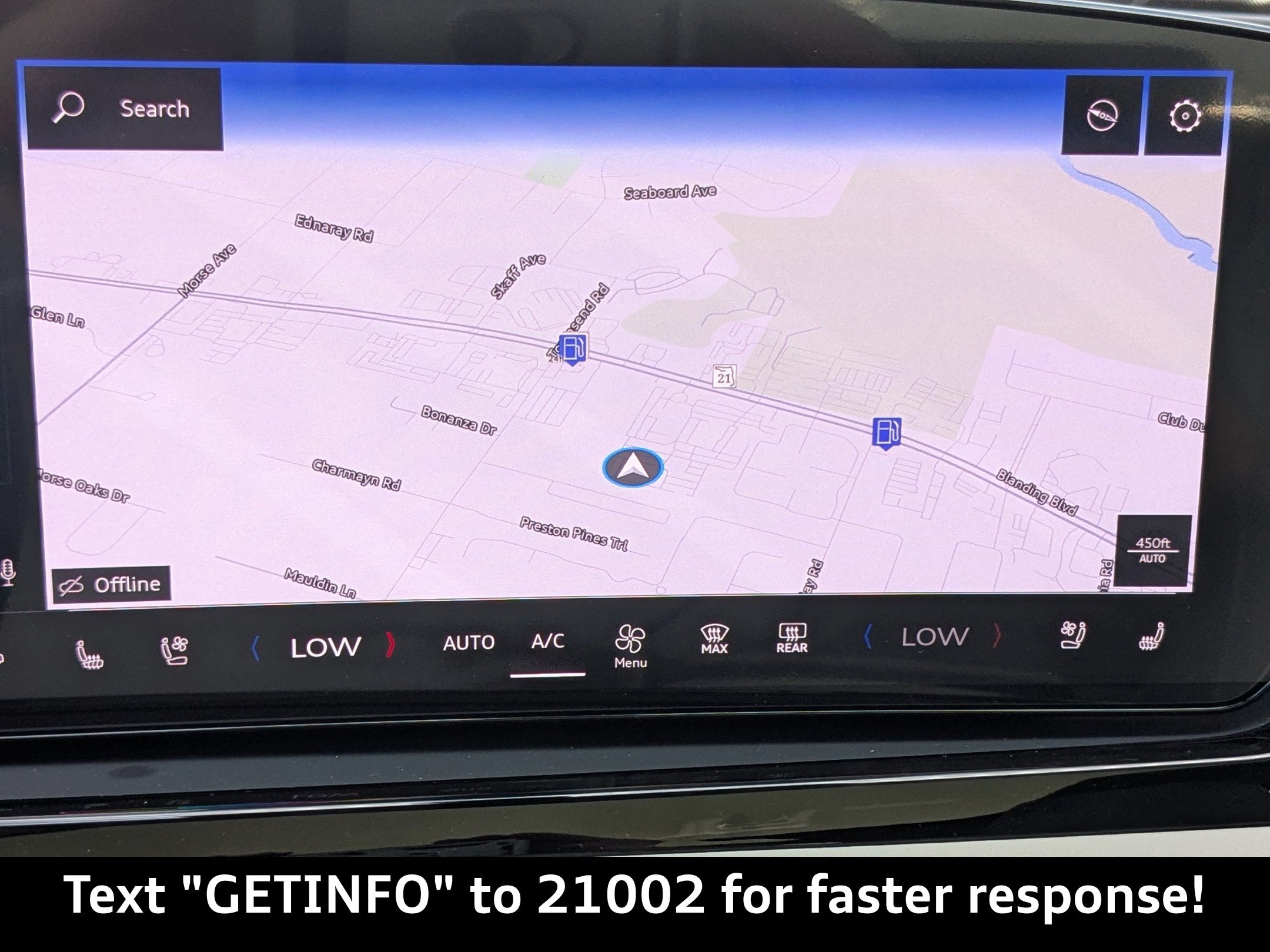 2025 Audi A5 Premium Plus - Photo 28