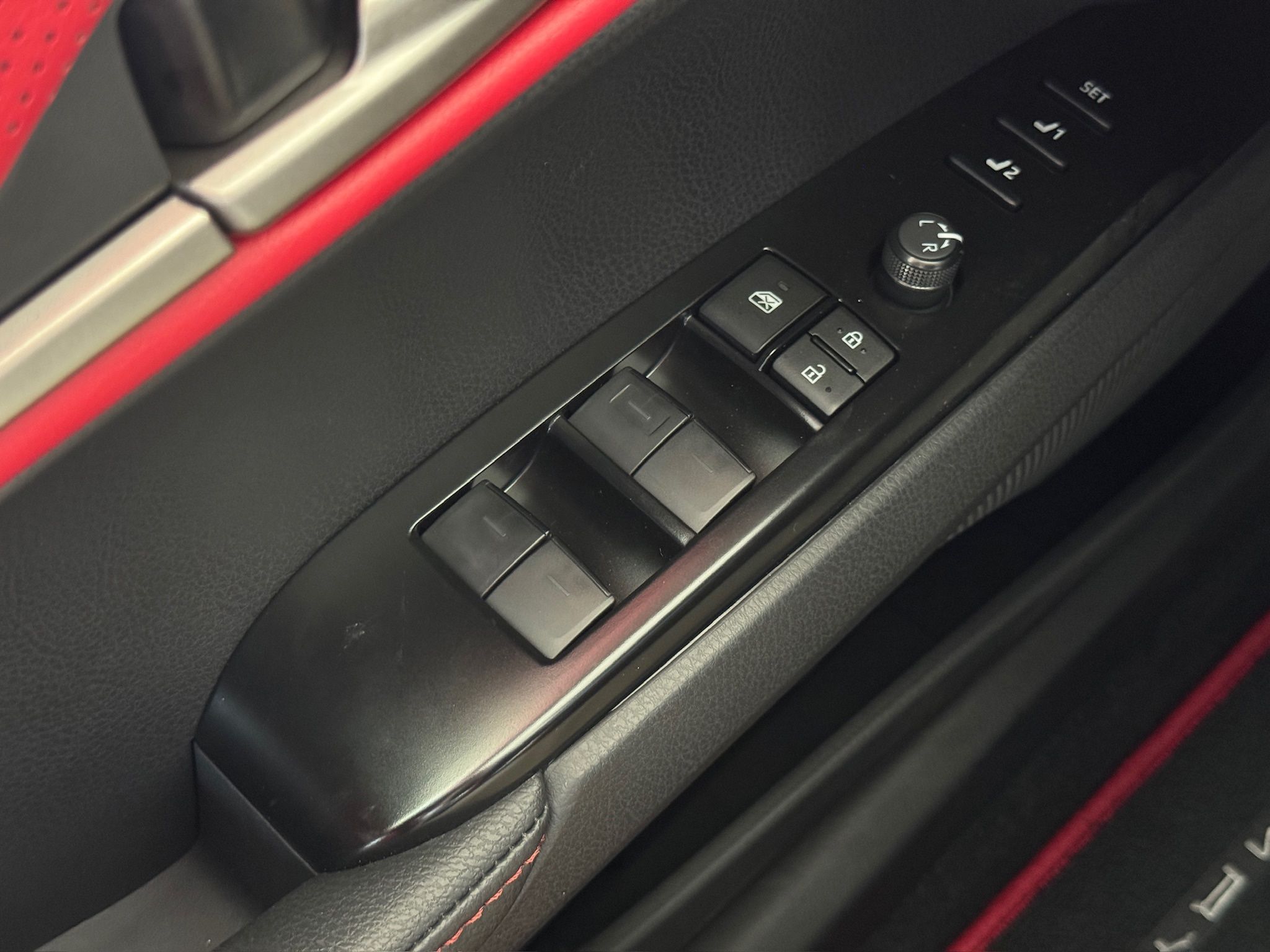 car-gallery-23