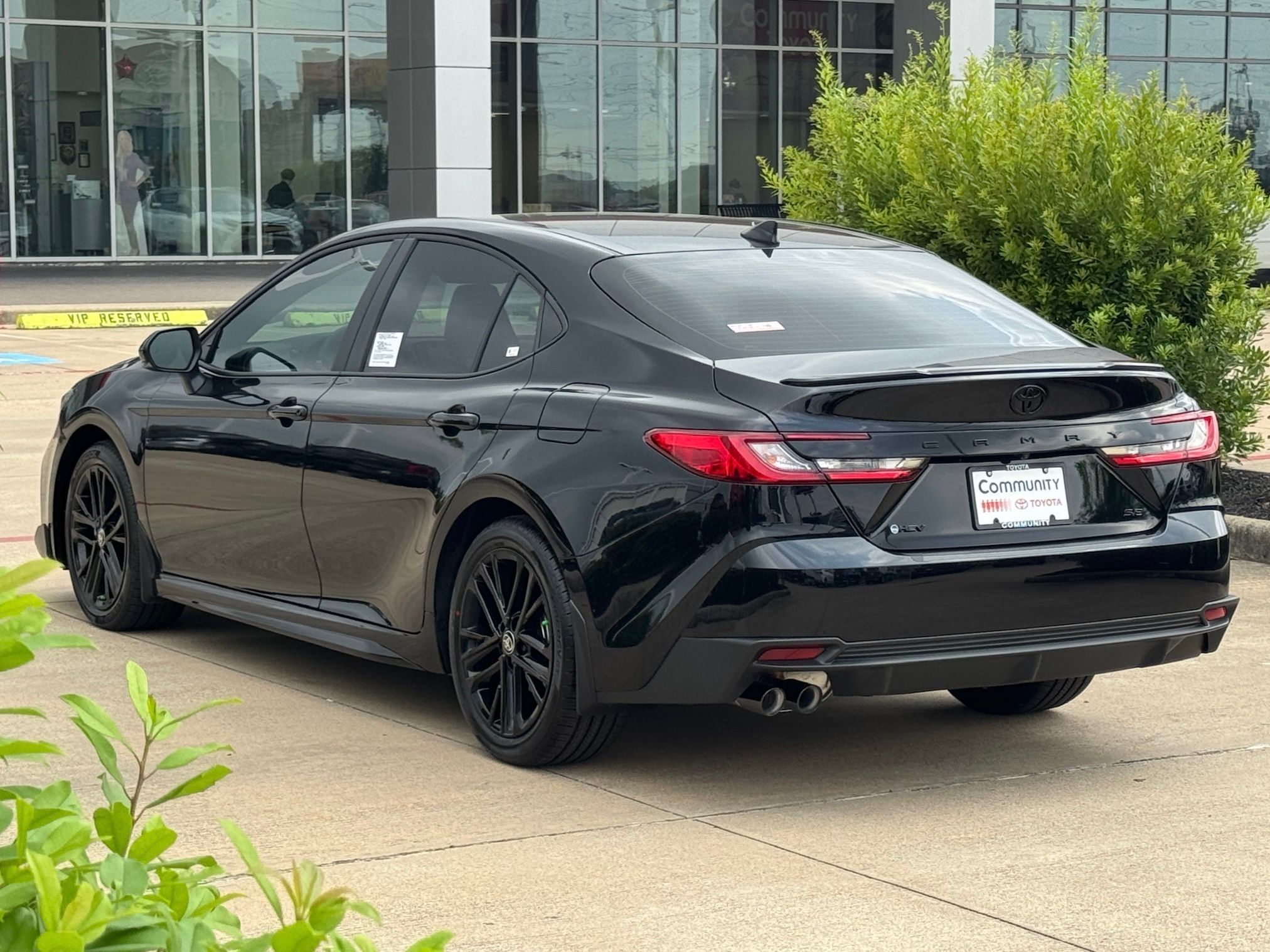 car-gallery-12