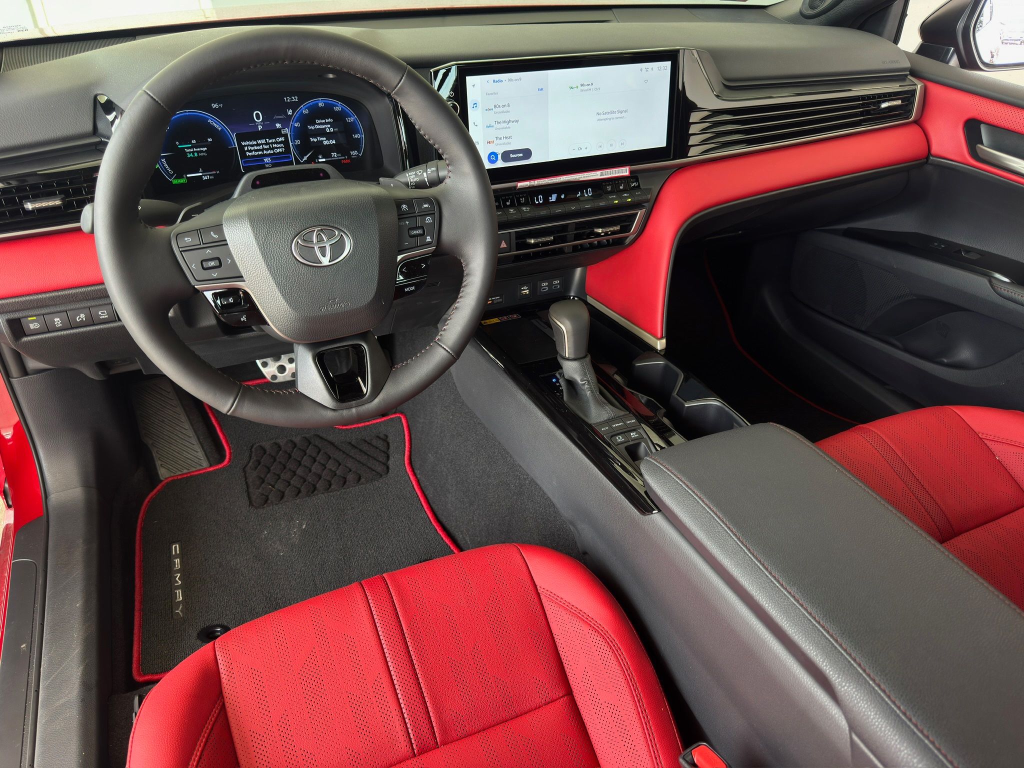 car-gallery-2