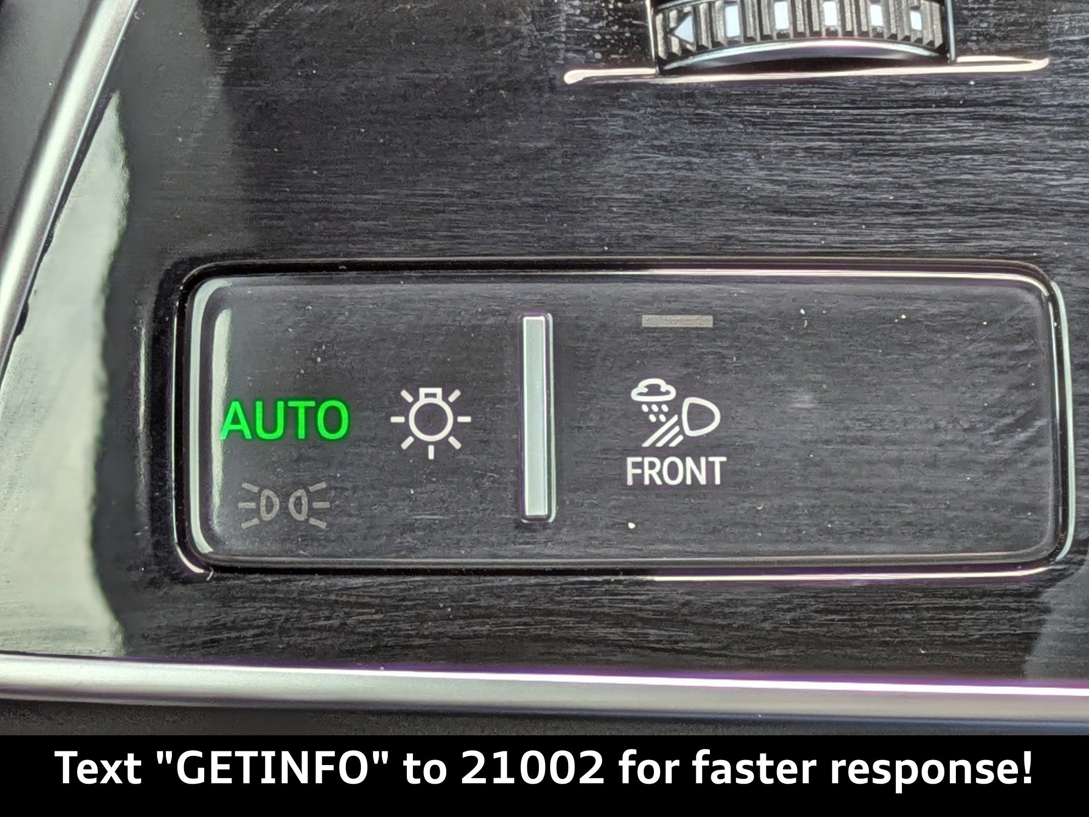 2025 Audi Q7 Prestige - Photo 31