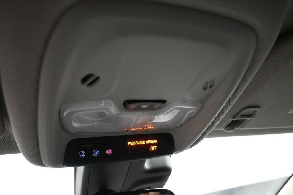 2022 Buick Encore GX Select Black at Emmons Autoplex
