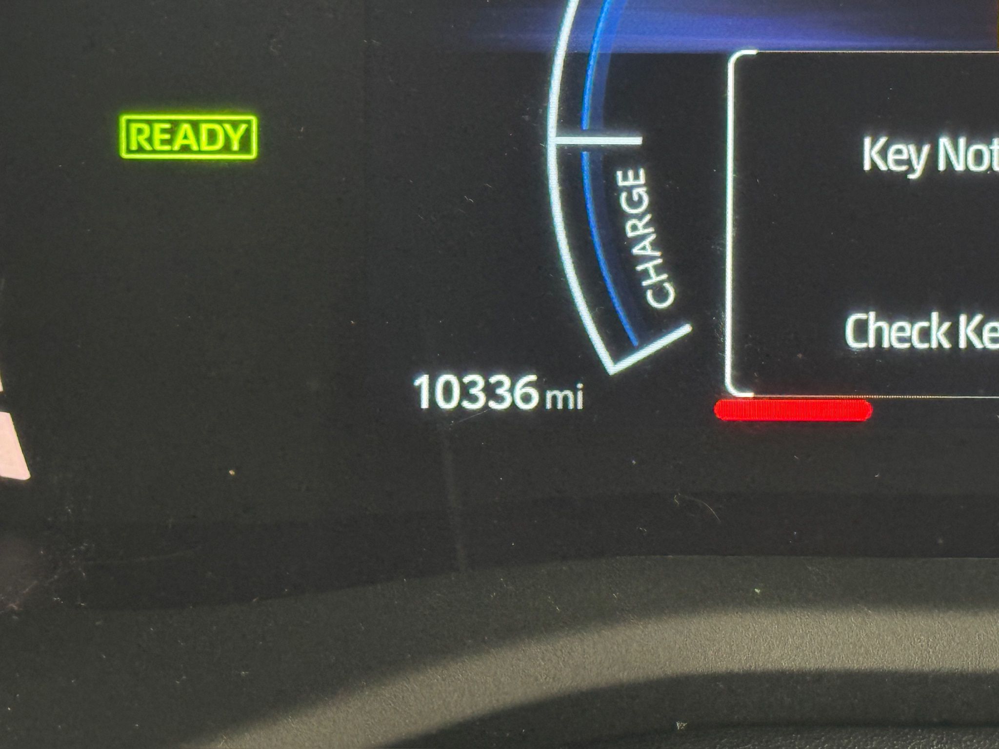 2025 Toyota Camry SE  at Joe Myers Mazda Kia