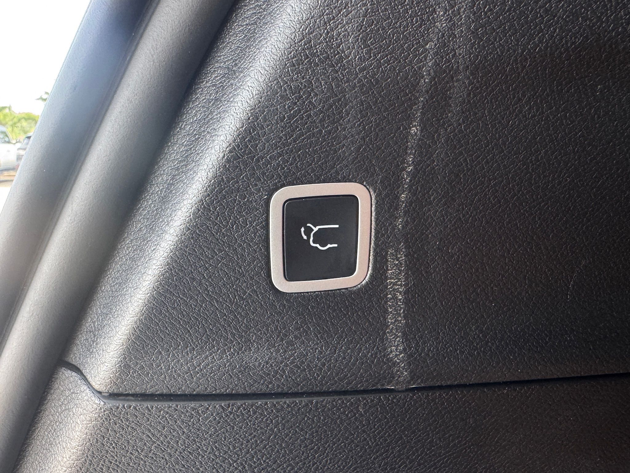 2024 Chrysler Pacifica Pinnacle White at Community Honda