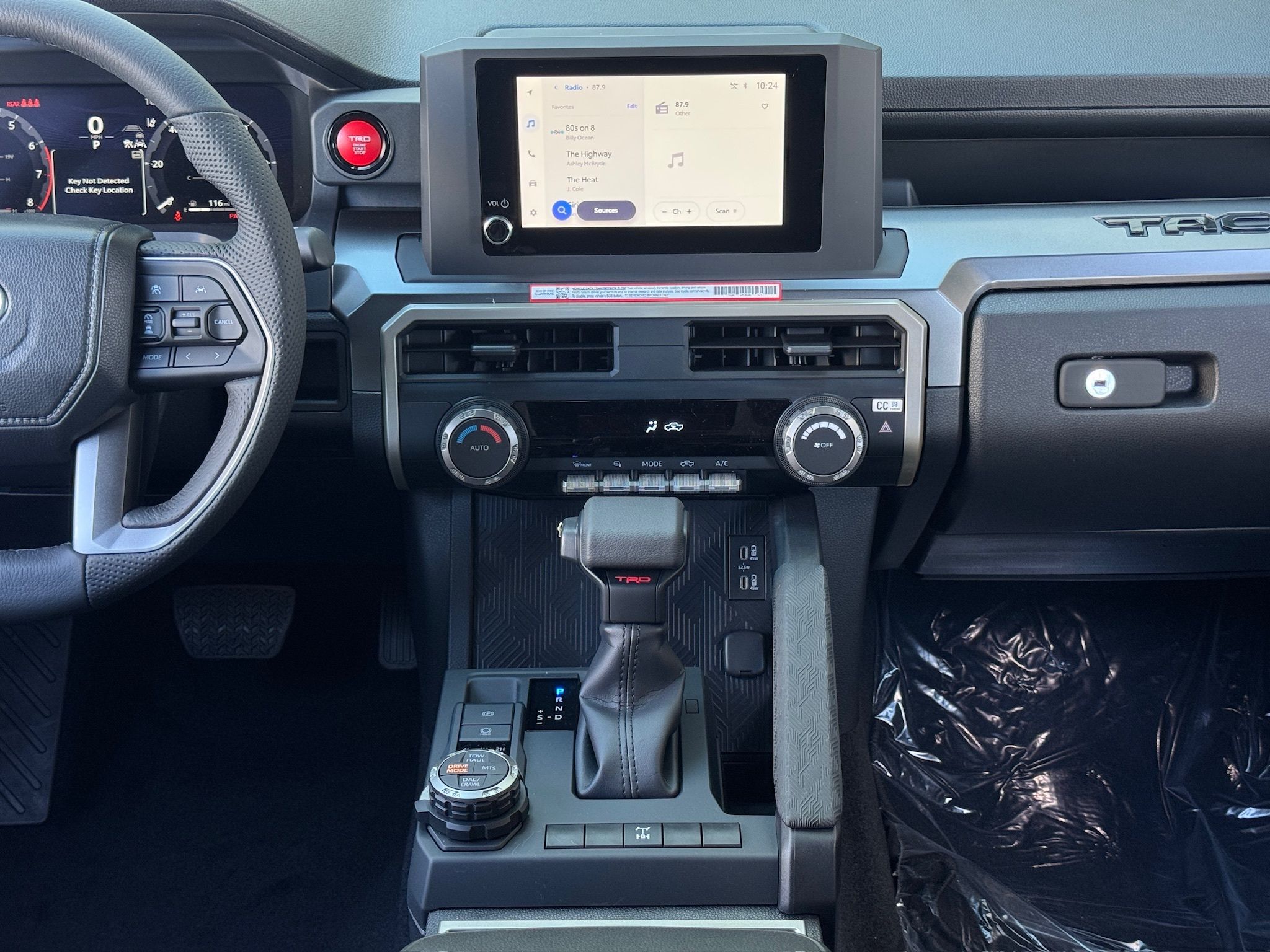 car-gallery-3