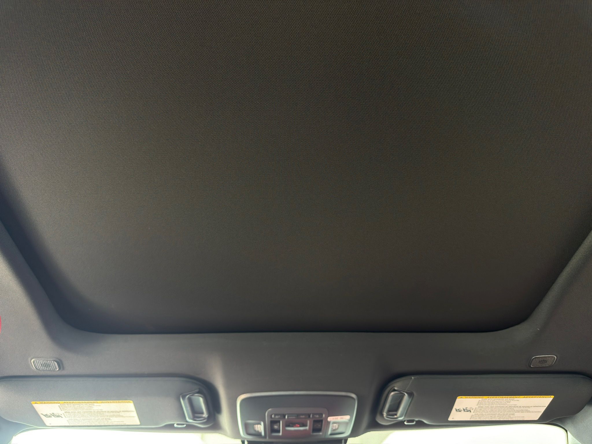 2026 Toyota Camry XSE  at Classic Elite Chevrolet Sugar Land