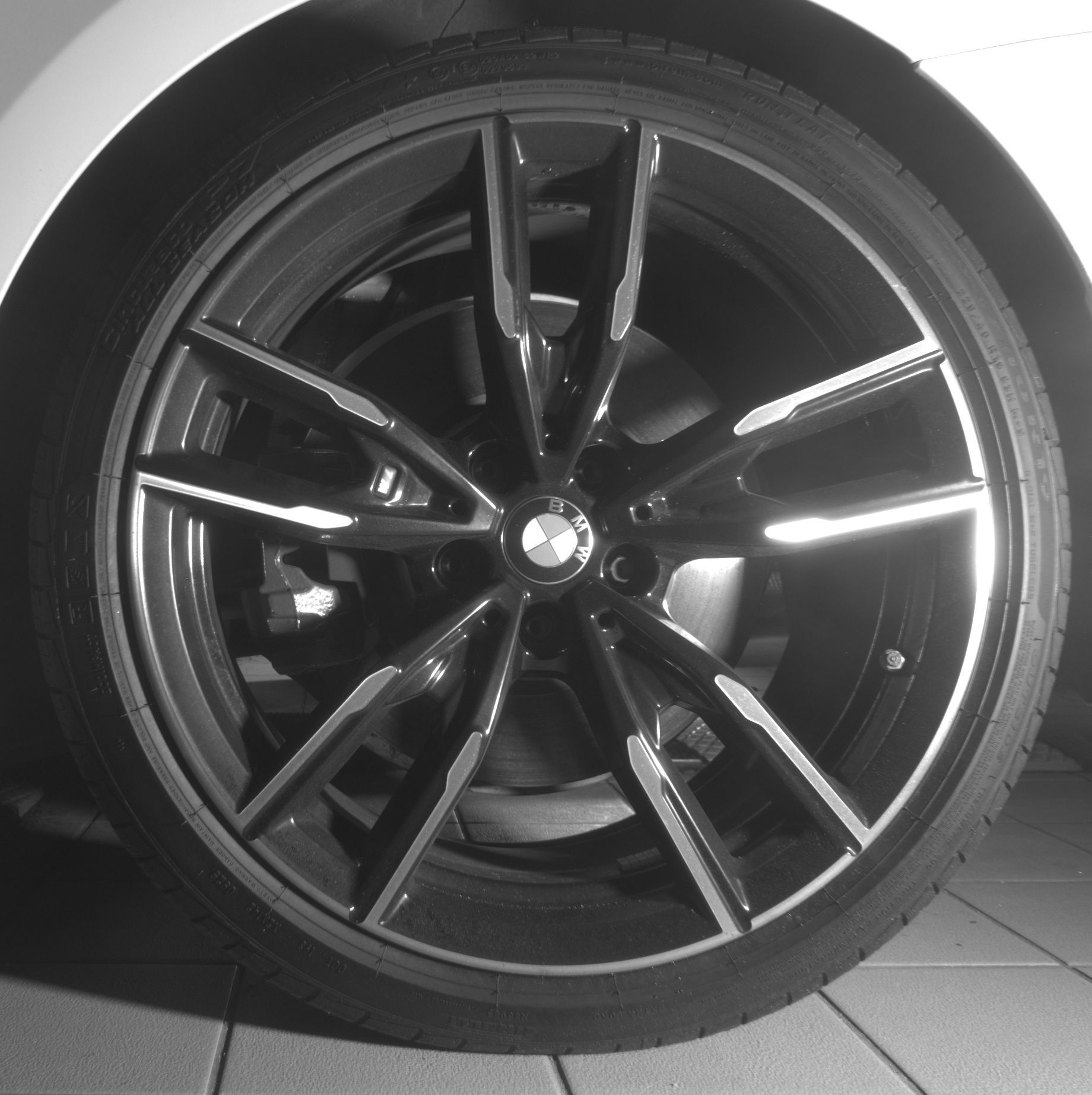 2026 BMW 4 Series M440i - Photo 13