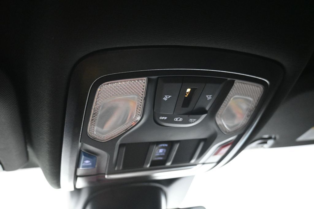 2025 Ram 3500 Tradesman White at Martin Chrysler Dodge Jeep Ram