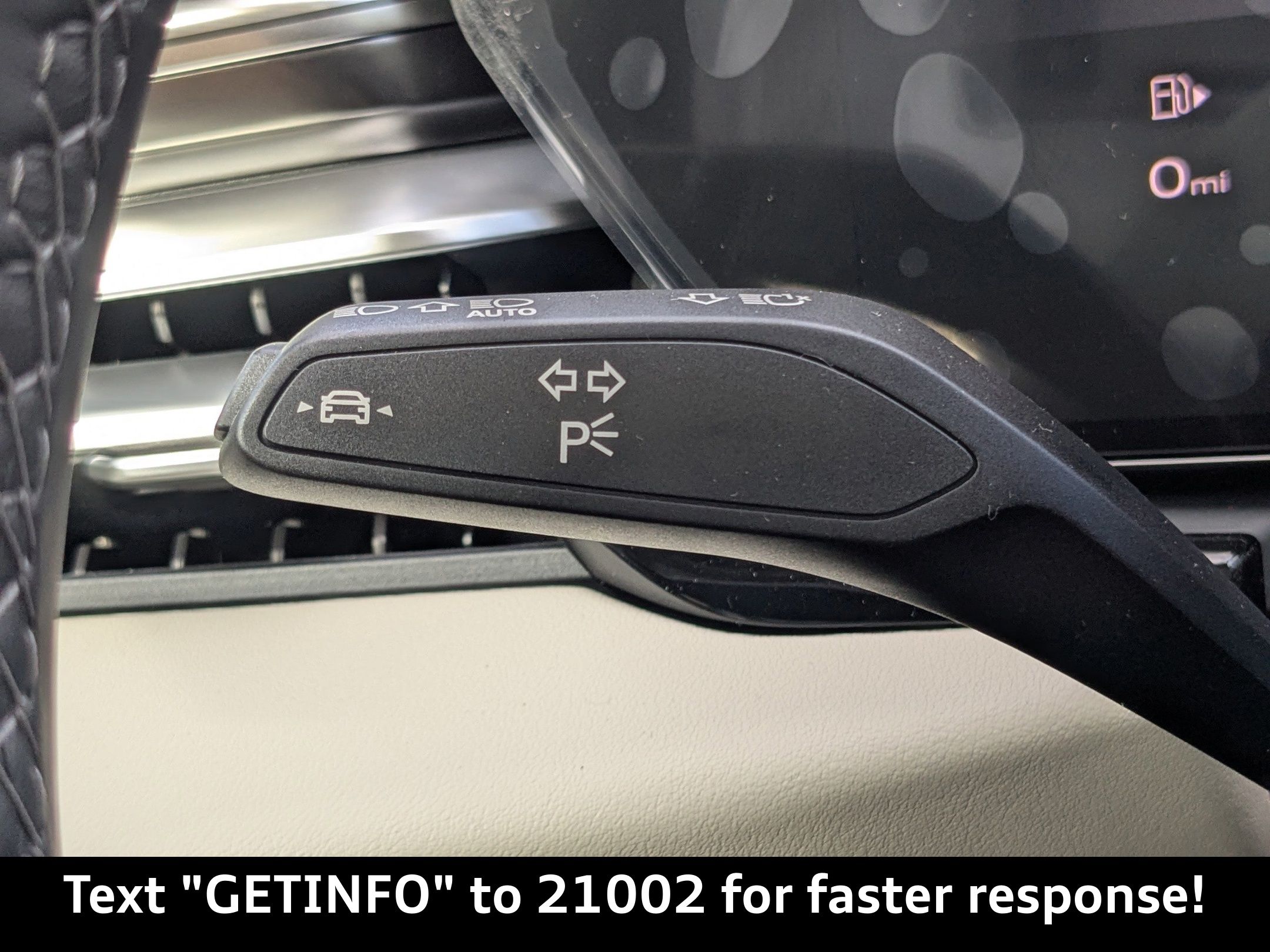 2025 Audi A5 Premium Plus - Photo 33