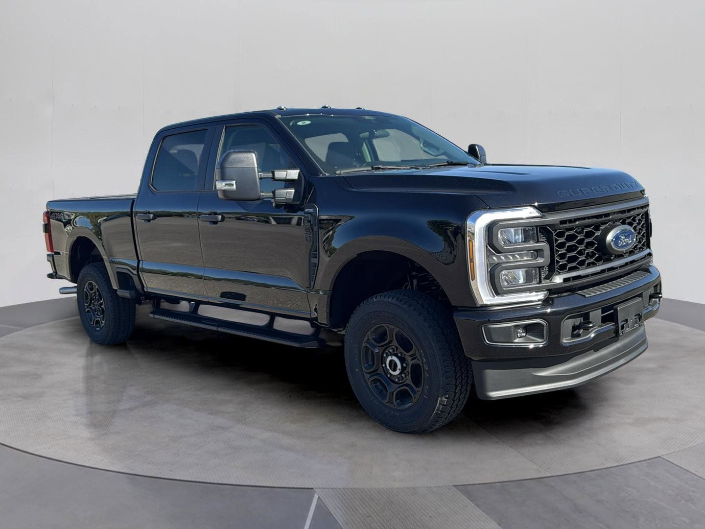 2026 Ford F-250 Super Duty XL - Photo 10