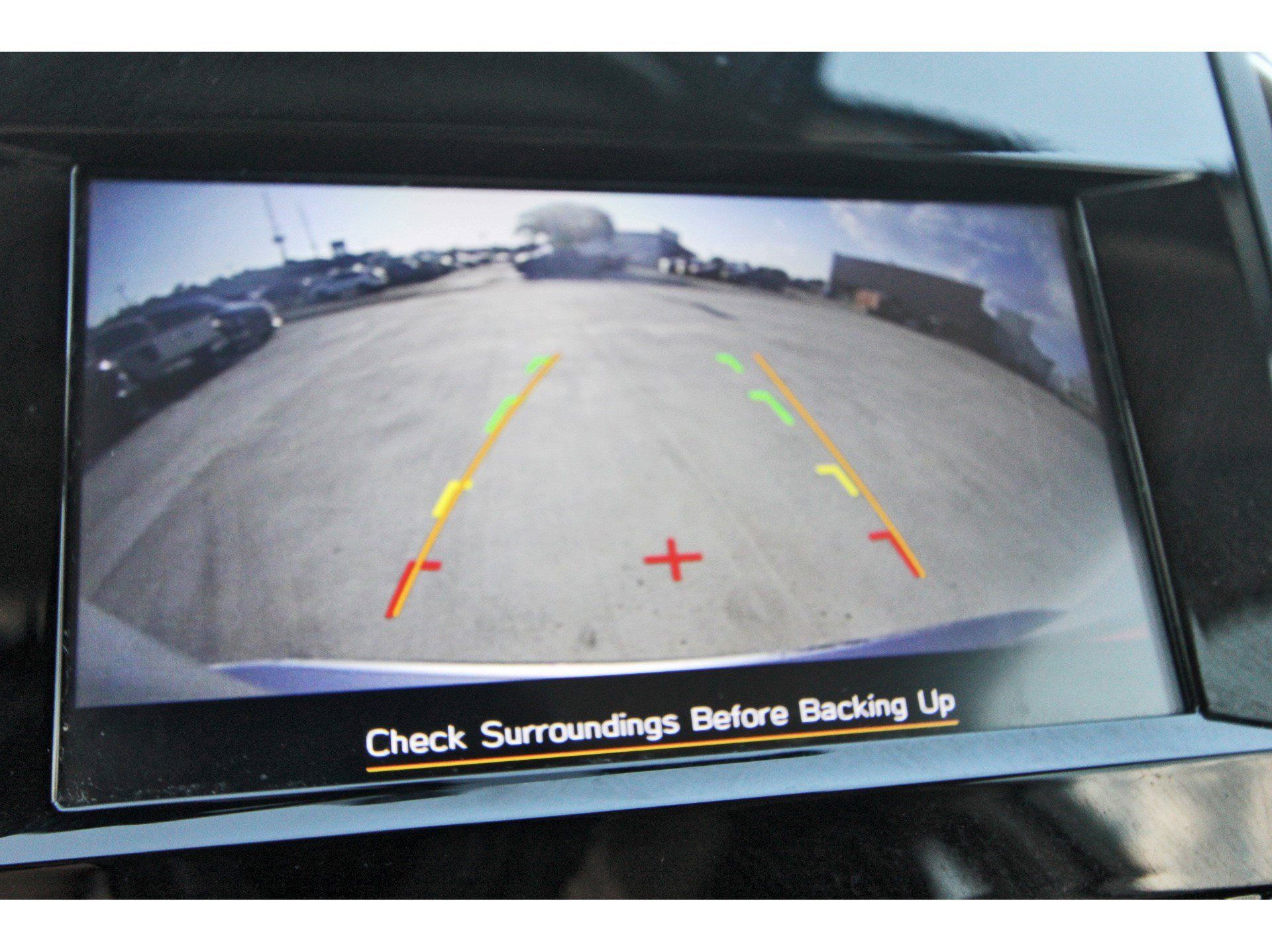 2022 Subaru Forester Premium Silver at AutoSavvy Houston Southwest