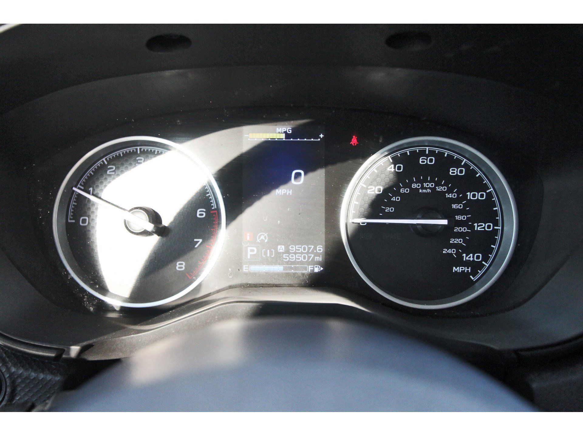 2022 Subaru Forester Premium Silver at AutoSavvy Houston Southwest