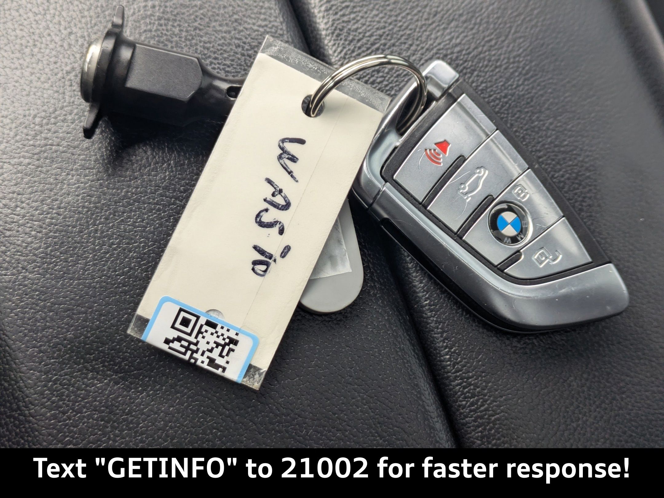 BMW 2020 X5 xDrive40i