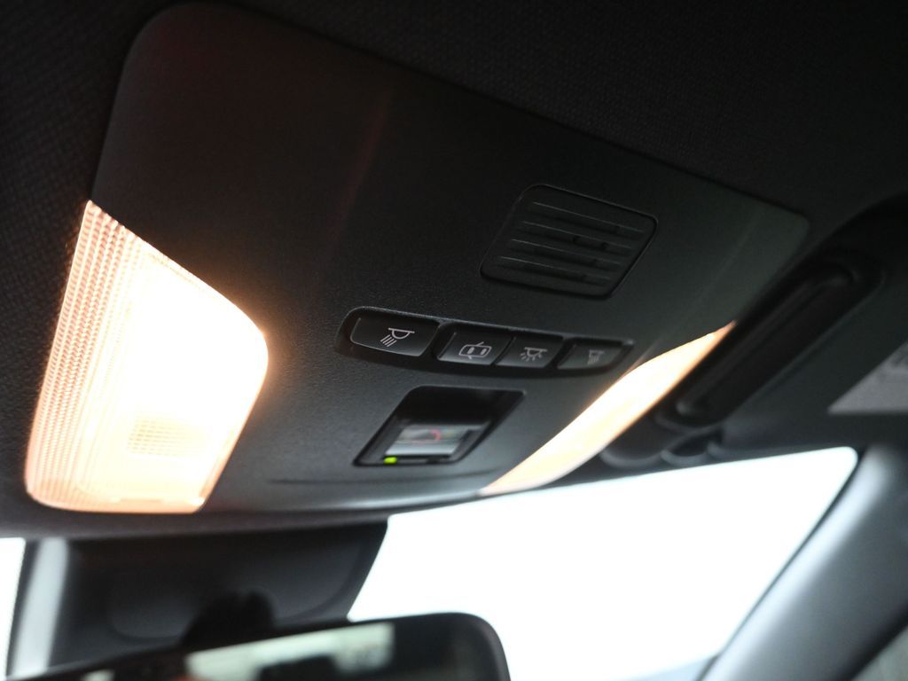 2022 Toyota Corolla SE White at Emmons Autoplex