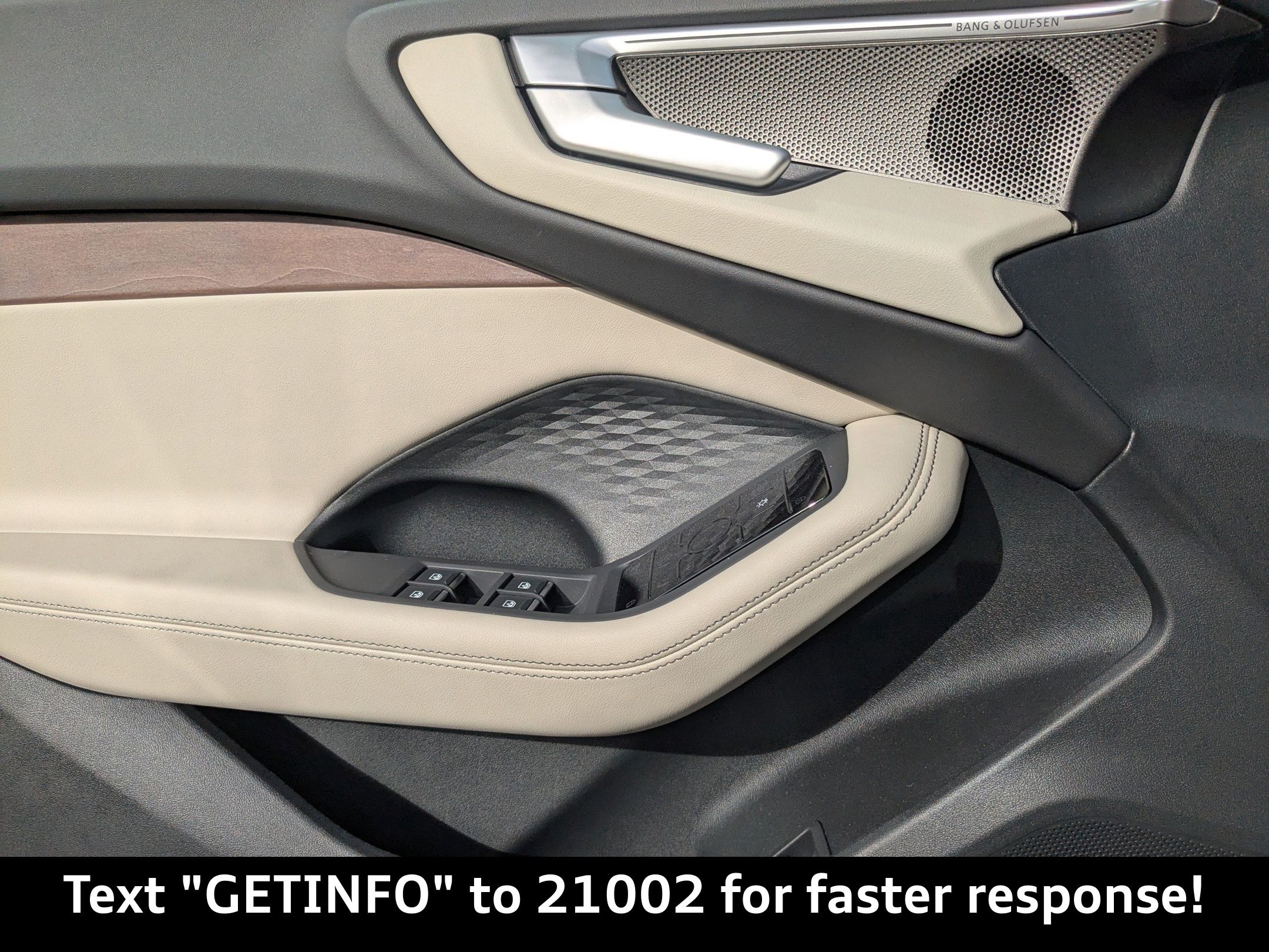 2025 Audi A5 Premium Plus - Photo 29