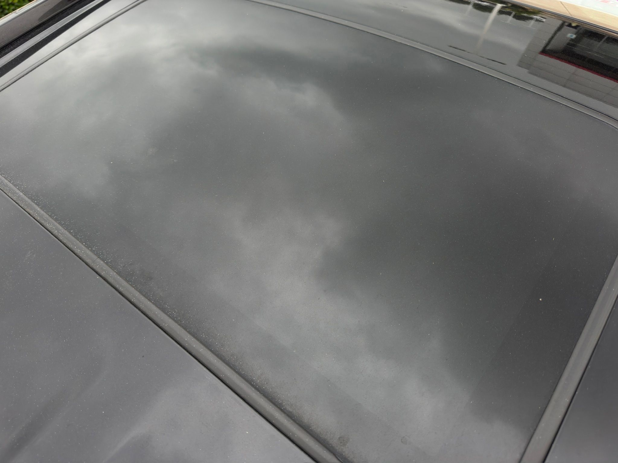 2023 Toyota RAV4 Hybrid XSE Beige at Don McGill Toyota